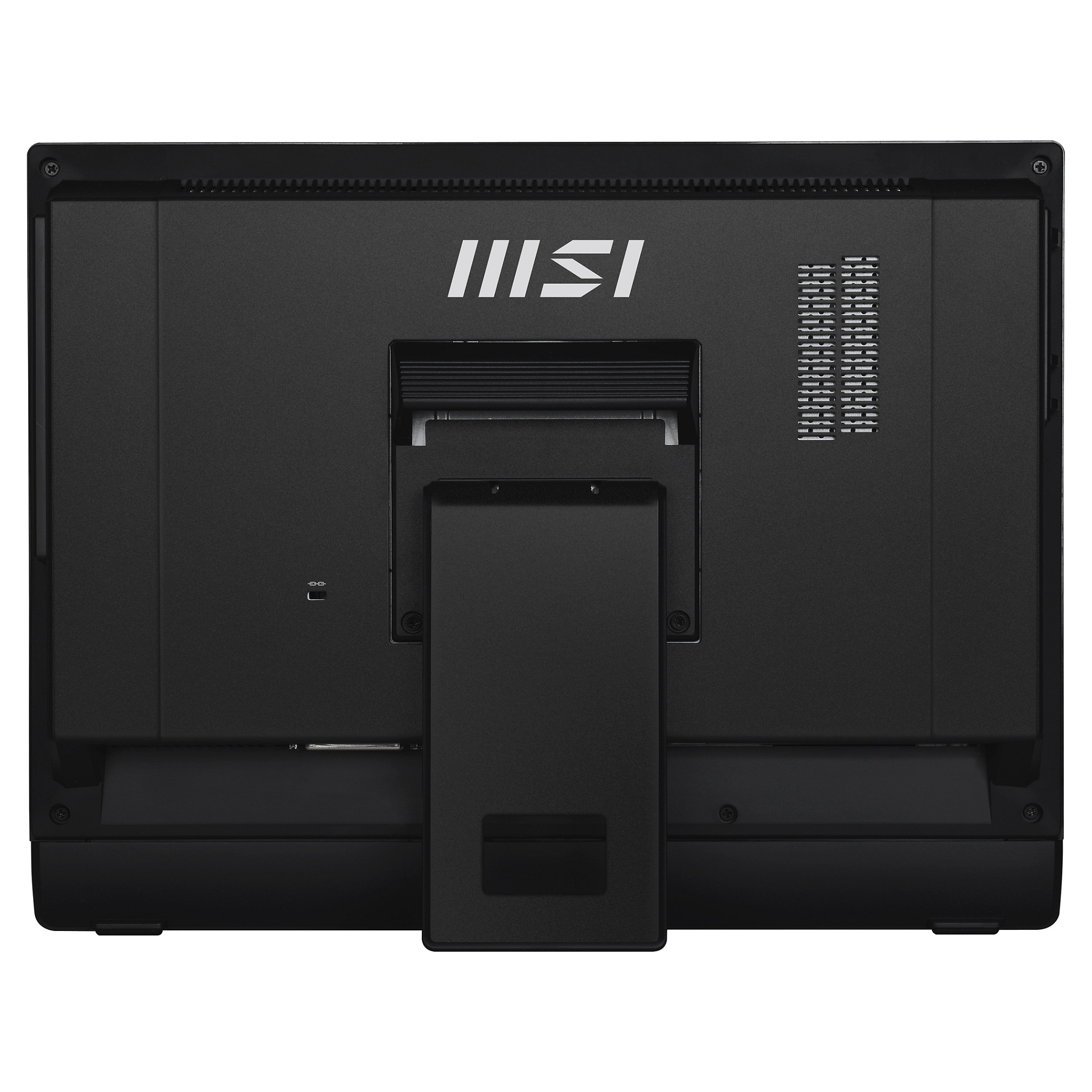Računalo MSI PRO AP162T ADL-019DE 15.6" HD (Intel N100, 4GB RAM, 128GB SSD, Windows 11 Pro, crna) – internacionalna non HR tipkovnica-8