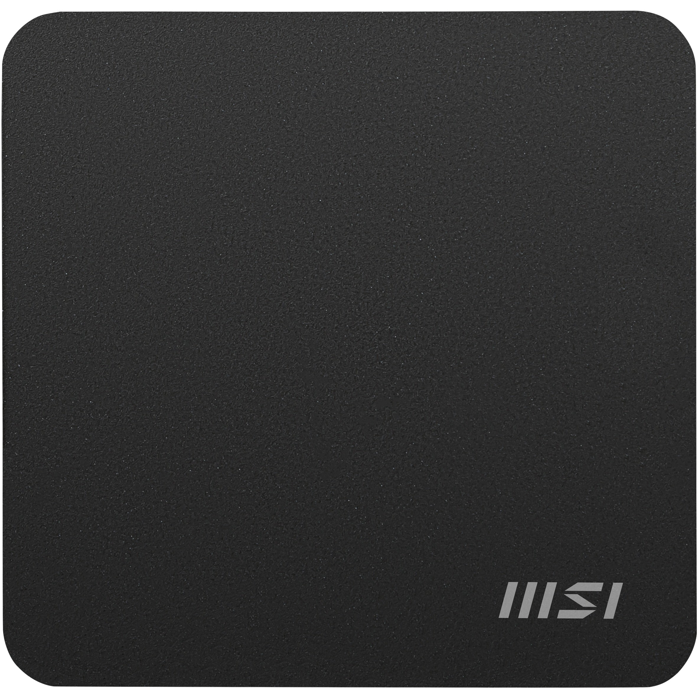 Barebone MSI CUBI NUC 1MG-007BDE Intel i7-150U (bez OS) crna boja-23