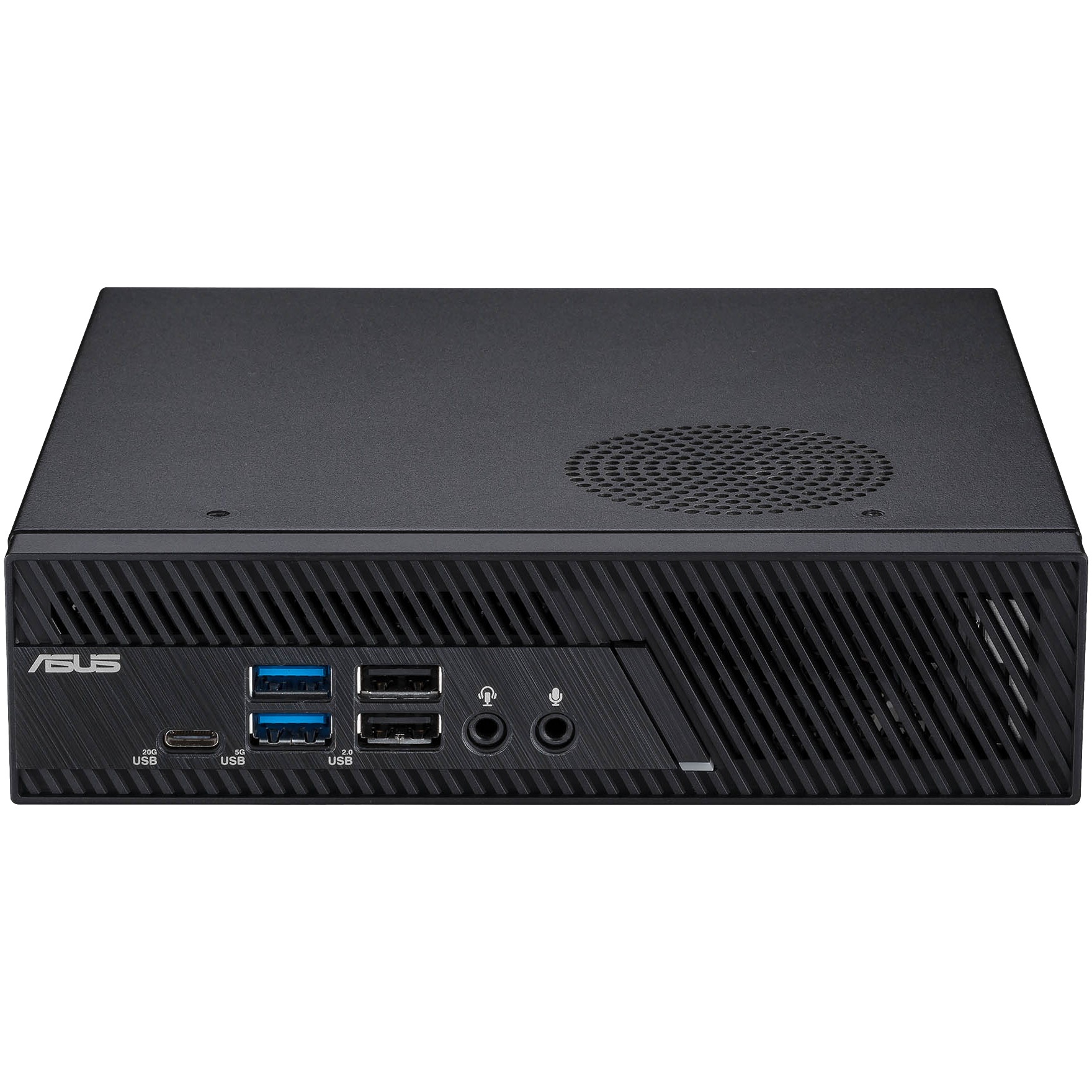Laptop ASUS PB63-B7205AH i7-14700 (15,6" FHD, Intel i7-14700, 16GB RAM, 512GB SSD, Windows 11 Pro, crna)-1