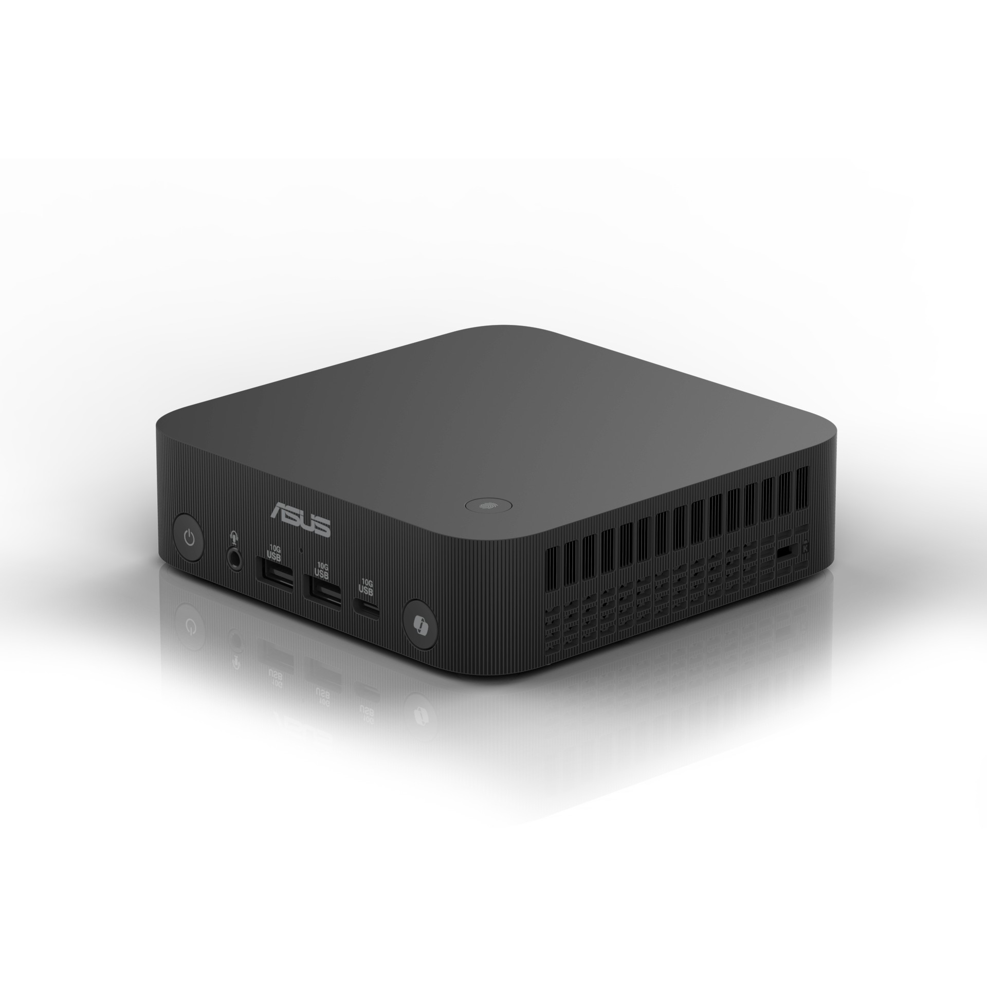 Laptop ASUS PN54-S50001NN AMDR AI 5 340 (15,6" FHD, AMD Ryzen 5 3400U, 16GB RAM, 512GB SSD, Windows 11 Home, crna)-0