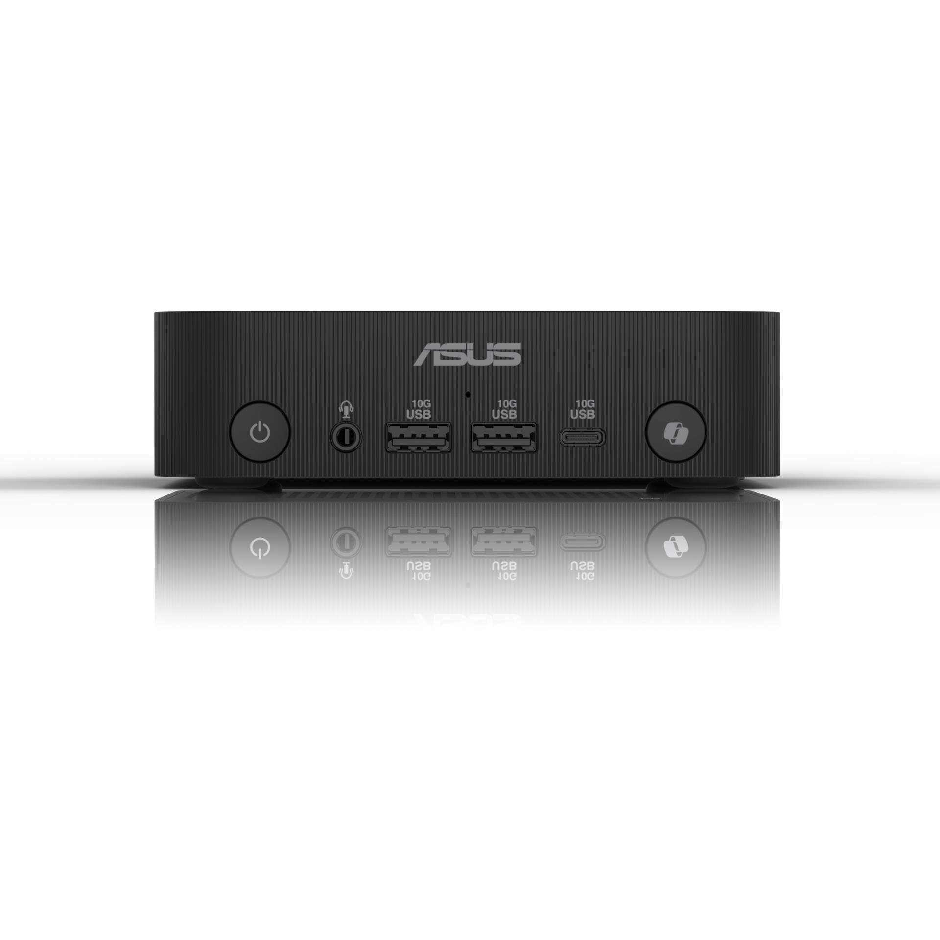 Laptop ASUS PN54-S70011HN AMDR AI 7 350/32GB-DDR5/1TB M.2/black-5