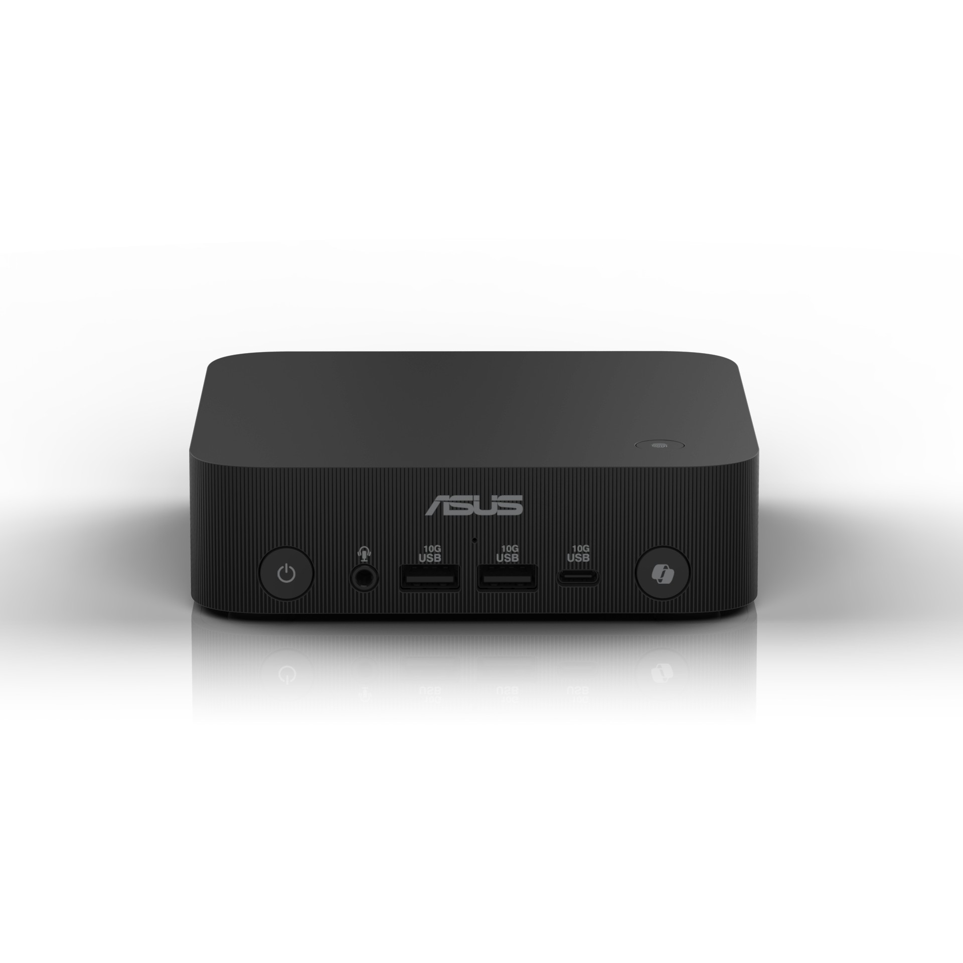 Laptop ASUS PN54-S70011HN AMDR AI 7 350/32GB-DDR5/1TB M.2/black-9