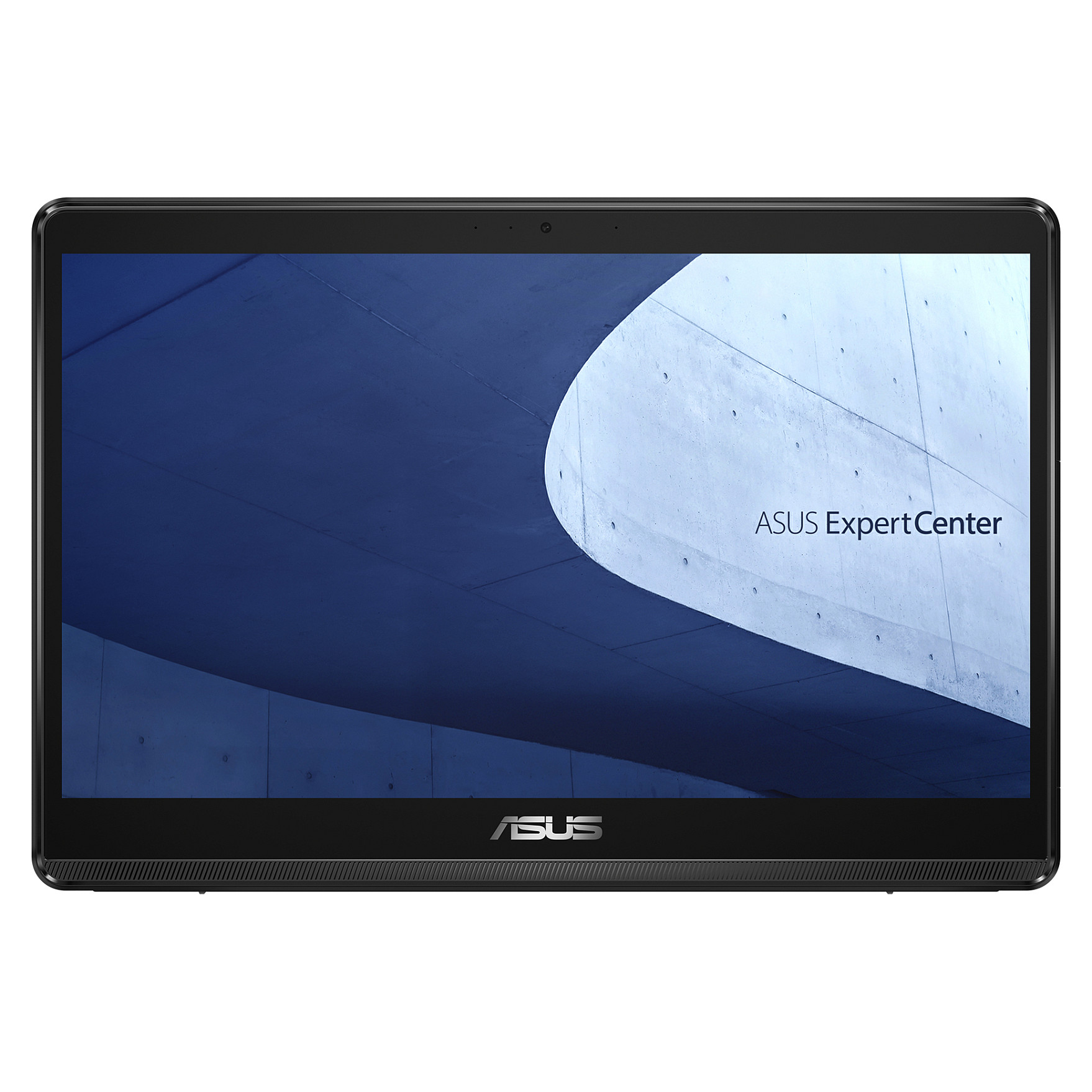 All-in-One računalo ASUS AiO E16 E1600WKAT-BMR109X (15.6" touch, n4500, 8gb, 256gb ssd, windows 11 pro)-0