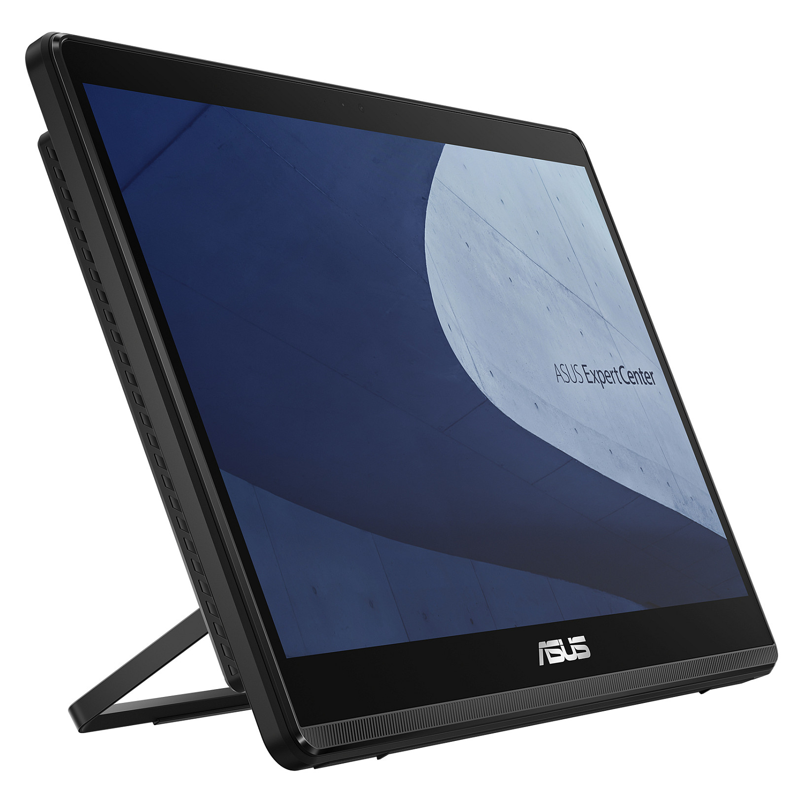 All-in-One računalo ASUS AiO E16 E1600WKAT-BMR109X (15.6" touch, n4500, 8gb, 256gb ssd, windows 11 pro)-3
