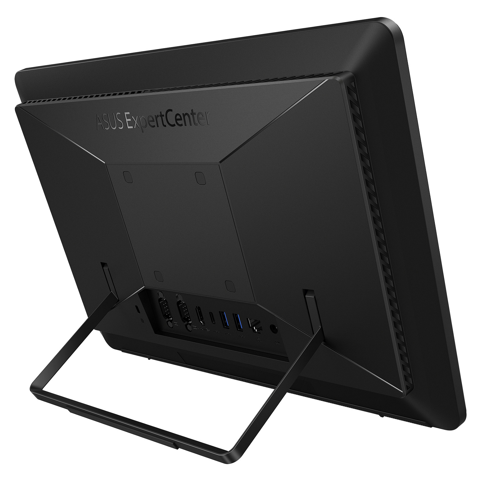 All-in-One računalo ASUS AiO E16 E1600WKAT-BMR109X (15.6" touch, n4500, 8gb, 256gb ssd, windows 11 pro)-4