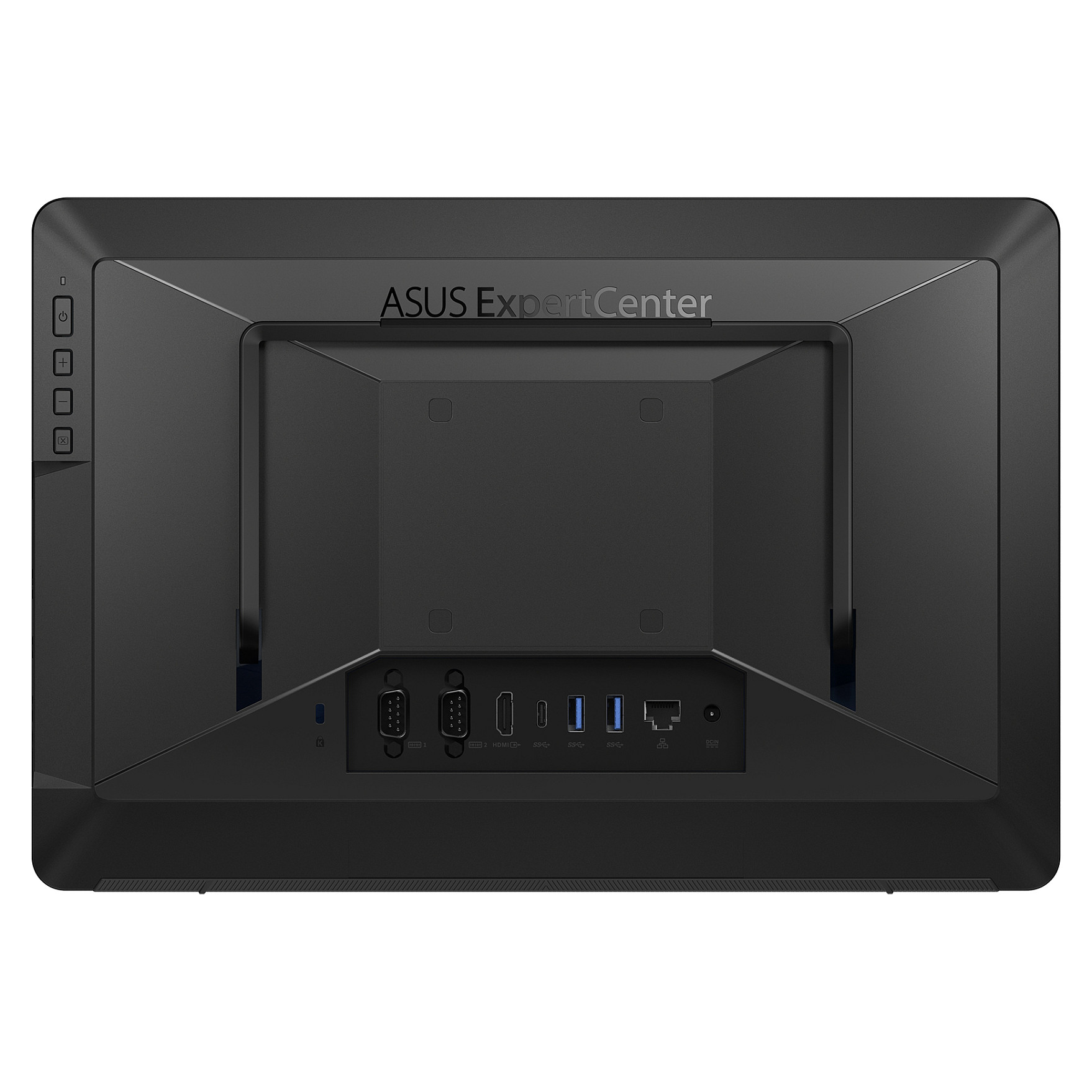 All-in-One računalo ASUS AiO E16 E1600WKAT-BMR109X (15.6" touch, n4500, 8gb, 256gb ssd, windows 11 pro)-5
