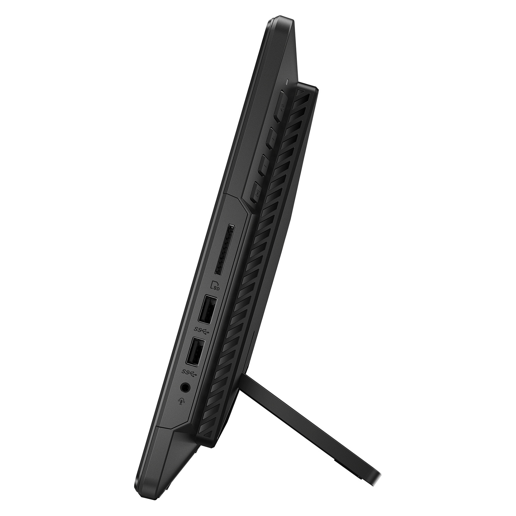 All-in-One računalo ASUS AiO E16 E1600WKAT-BMR109X (15.6" touch, n4500, 8gb, 256gb ssd, windows 11 pro)-6