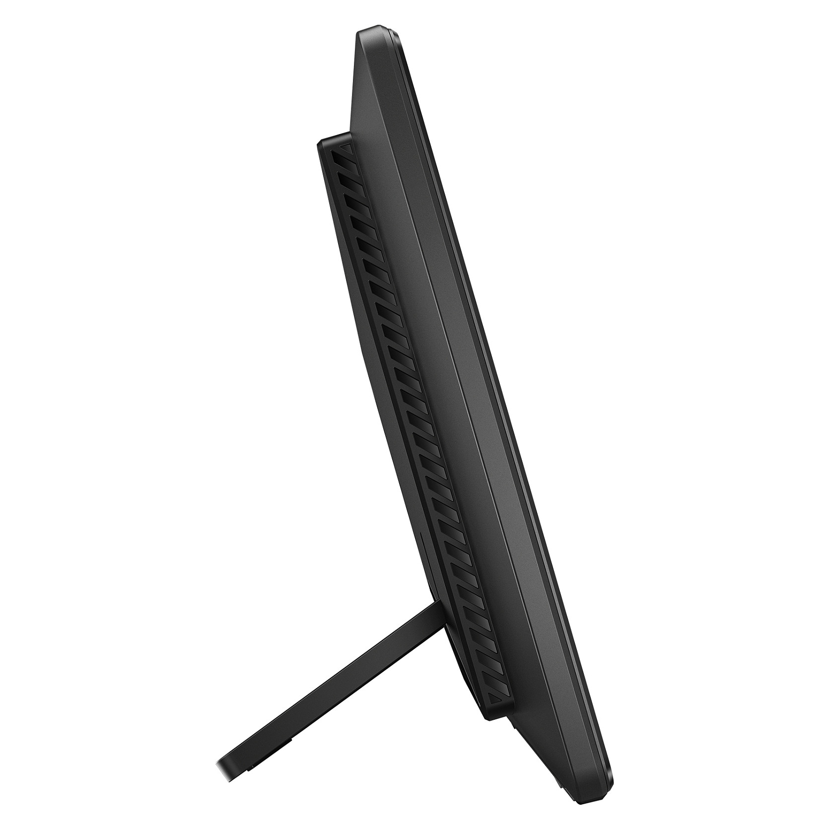 All-in-One računalo ASUS AiO E16 E1600WKAT-BMR109X (15.6" touch, n4500, 8gb, 256gb ssd, windows 11 pro)-7