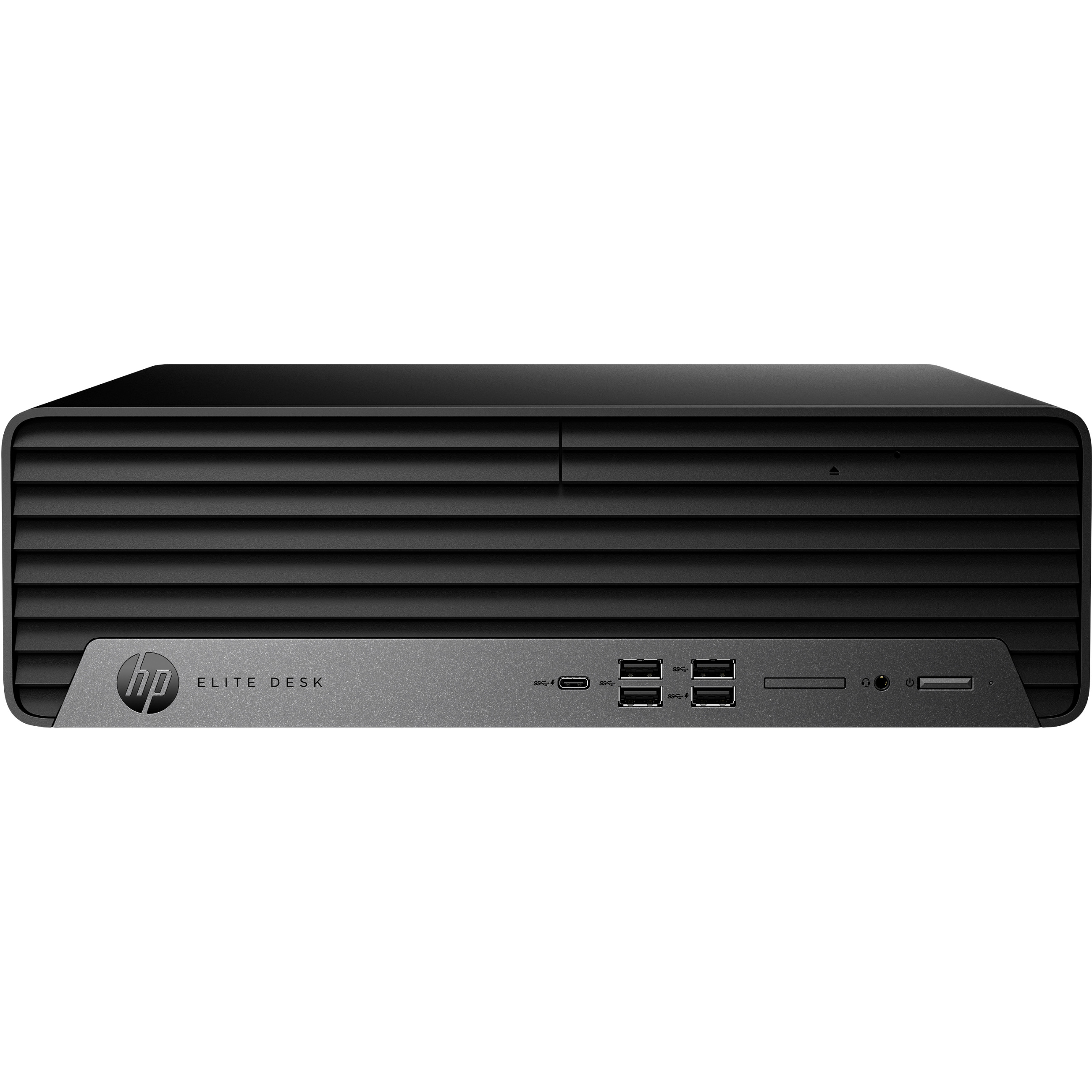 Laptop HP Elite SFF 805 G9 R7P-8700G (16GB RAM, 512SSD, Wi-Fi 6, Windows 11 Pro)