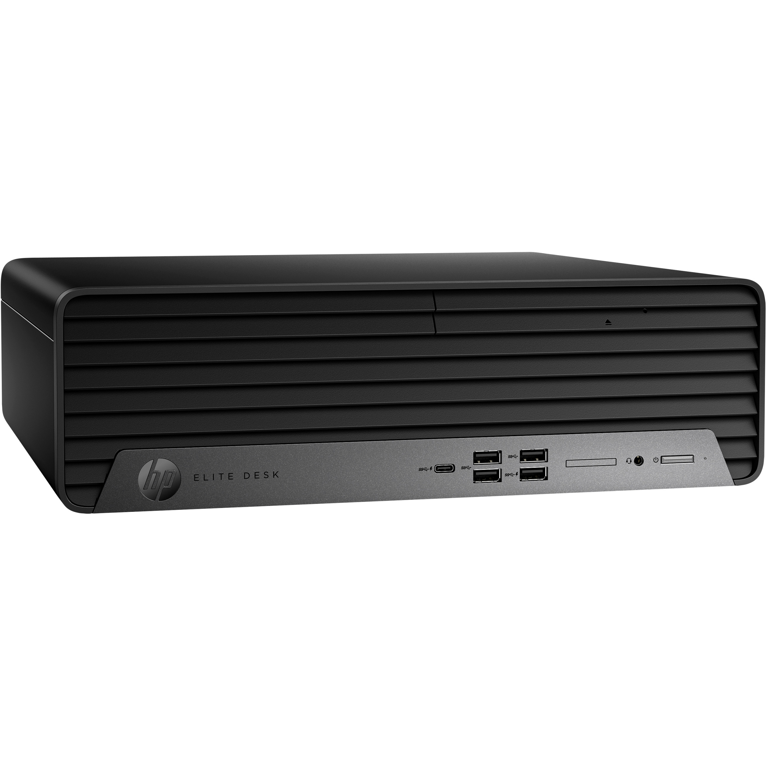 Laptop HP Elite SFF 805 G9 R7P-8700G (16GB RAM, 512SSD, Wi-Fi 6, Windows 11 Pro)-1