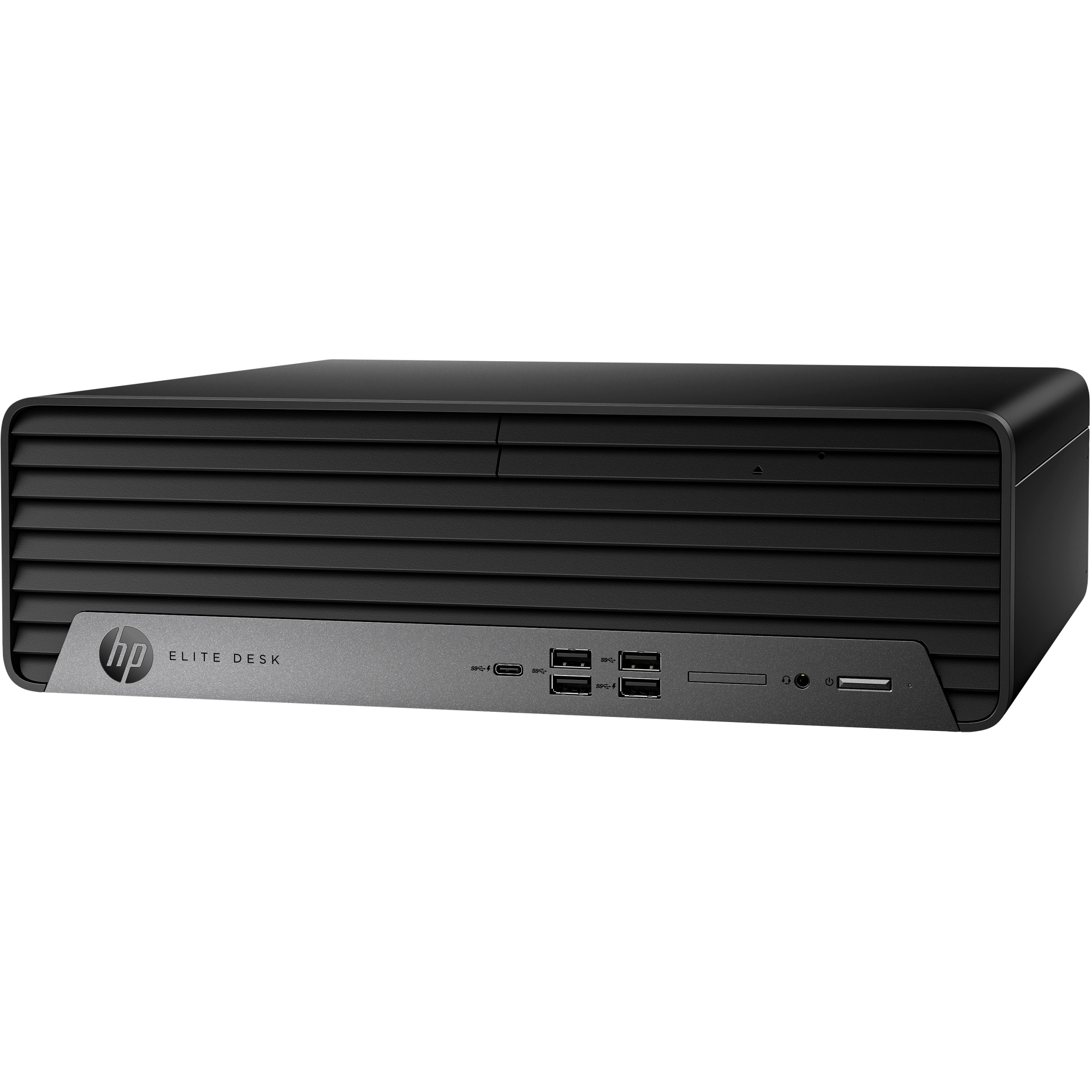 Laptop HP Elite SFF 805 G9 R7P-8700G (16GB RAM, 512SSD, Wi-Fi 6, Windows 11 Pro)-2