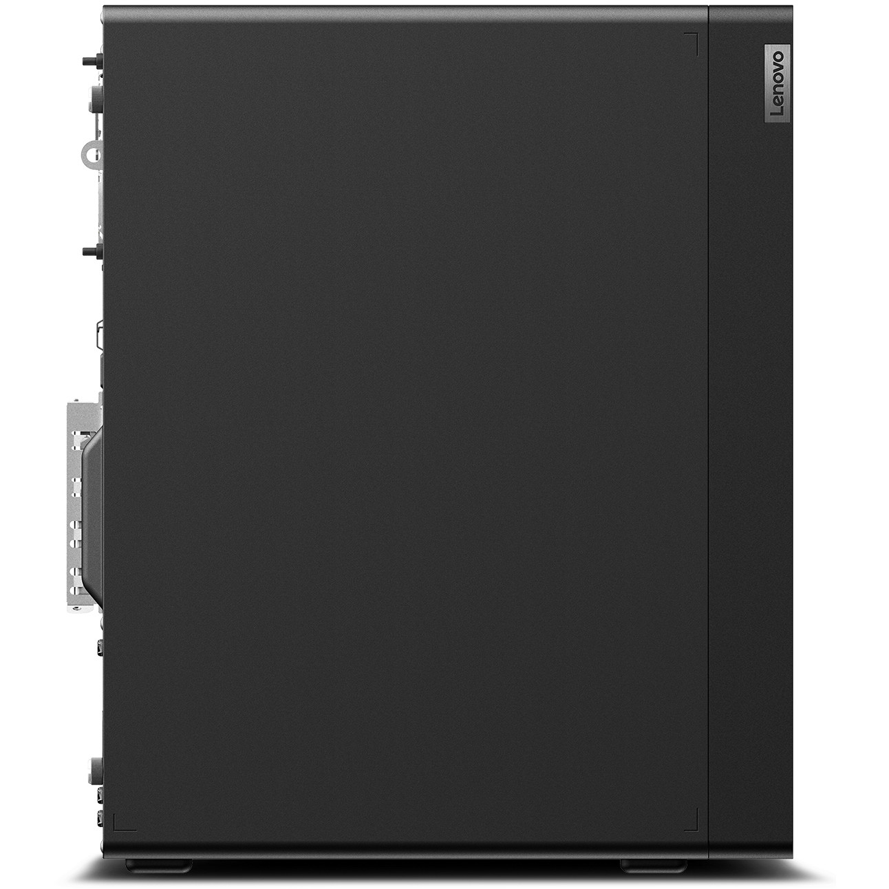 Laptop LENOVO ThinkStation P2 TW i5-14500 (15,6" FHD, Intel i5-14500, 16GB RAM, 512GB SSD, Windows 11 Pro, hrvatska tipkovnica, crna)-6