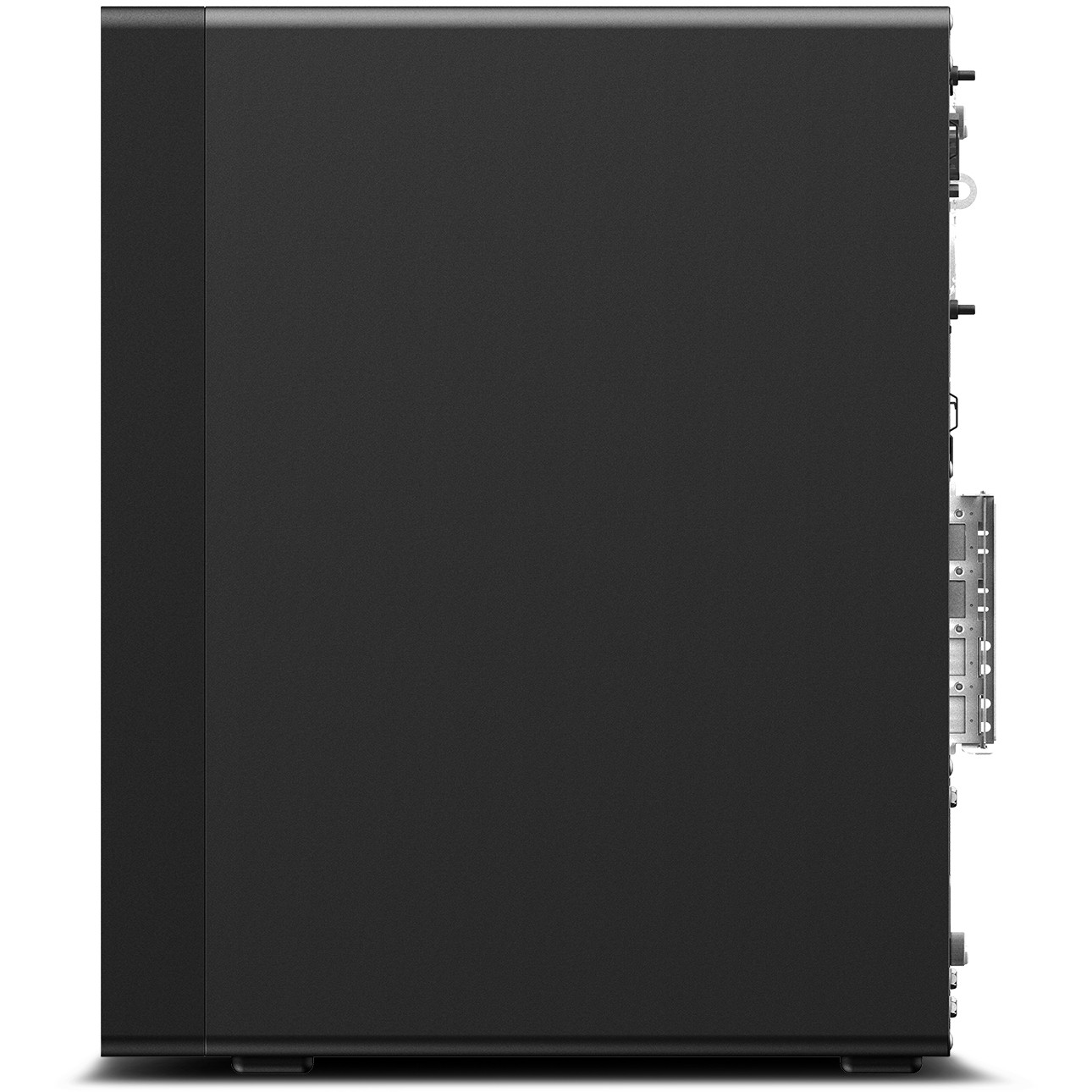 Laptop LENOVO ThinkStation P2 TW i5-14500 (15,6" FHD, Intel i5-14500, 16GB RAM, 512GB SSD, Windows 11 Pro, hrvatska tipkovnica, crna)-7