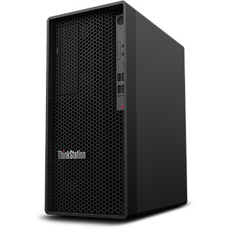 Laptop LENOVO ThinkStation P2 TW i5-14500 (15,6" FHD, Intel i5-14500, 16GB RAM, 512GB SSD, Windows 11 Pro, hrvatska tipkovnica, crna)-8