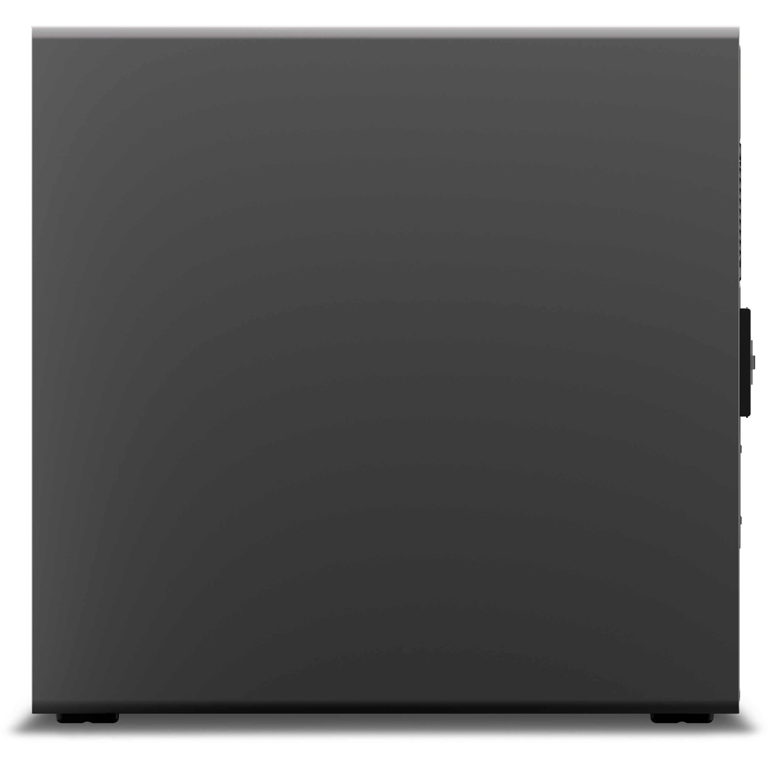 Laptop LENOVO ThinkStation P5 TW Xeon W3-2545 (15,6" FHD, Xeon W3-2545, 64GB RAM, 1TB SSD, NVIDIA, Windows 11 Pro)-7
