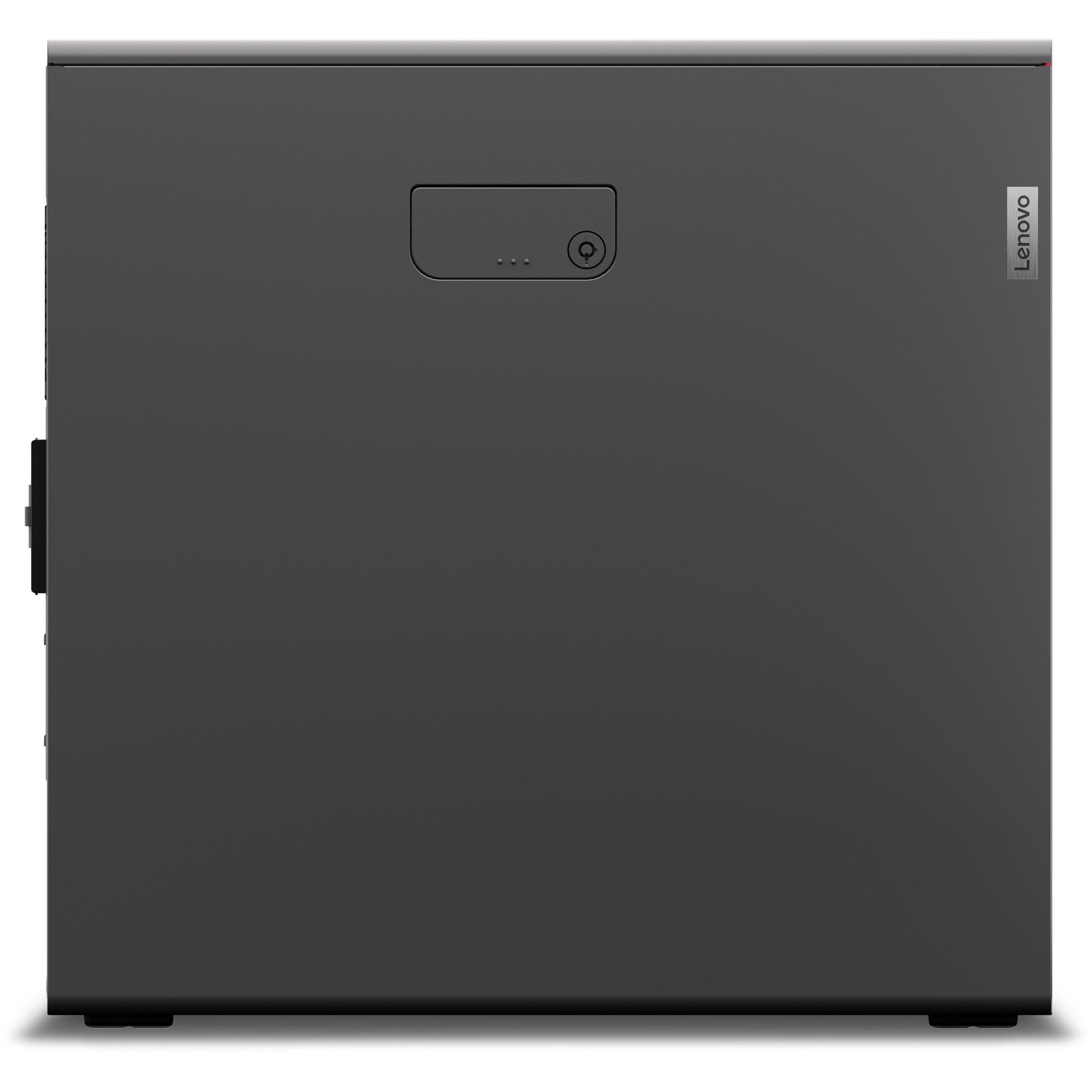 Laptop LENOVO ThinkStation P5 TW Xeon W3-2545 (15,6" FHD, Xeon W3-2545, 64GB RAM, 1TB SSD, NVIDIA, Windows 11 Pro)-8