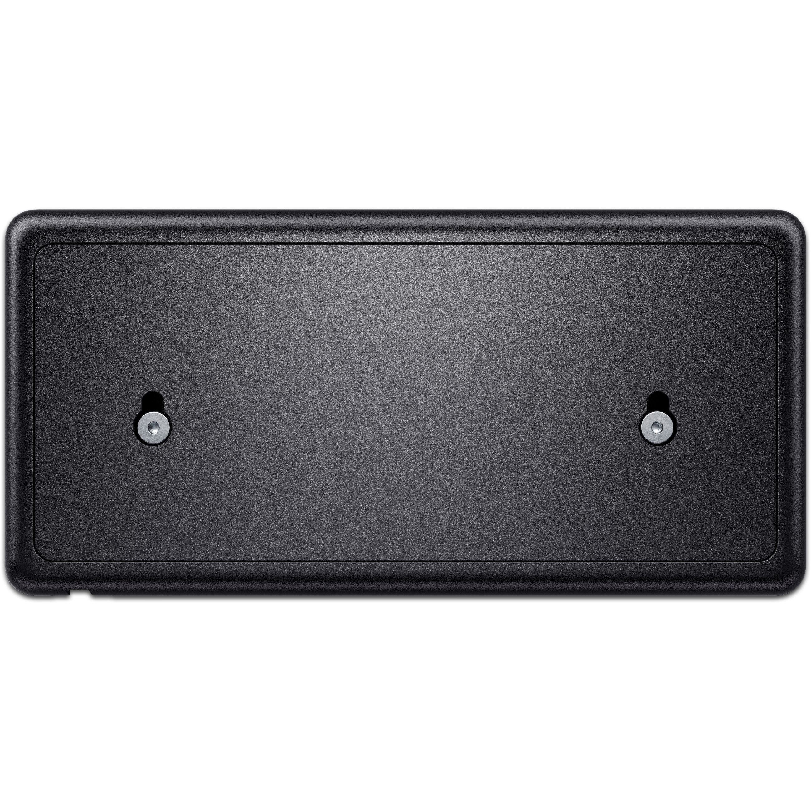 Laptop LENOVO Chromebox Micro (procesor Celeron N4500, RAM 8GB, SSD 32GB, ChromeOS)-1