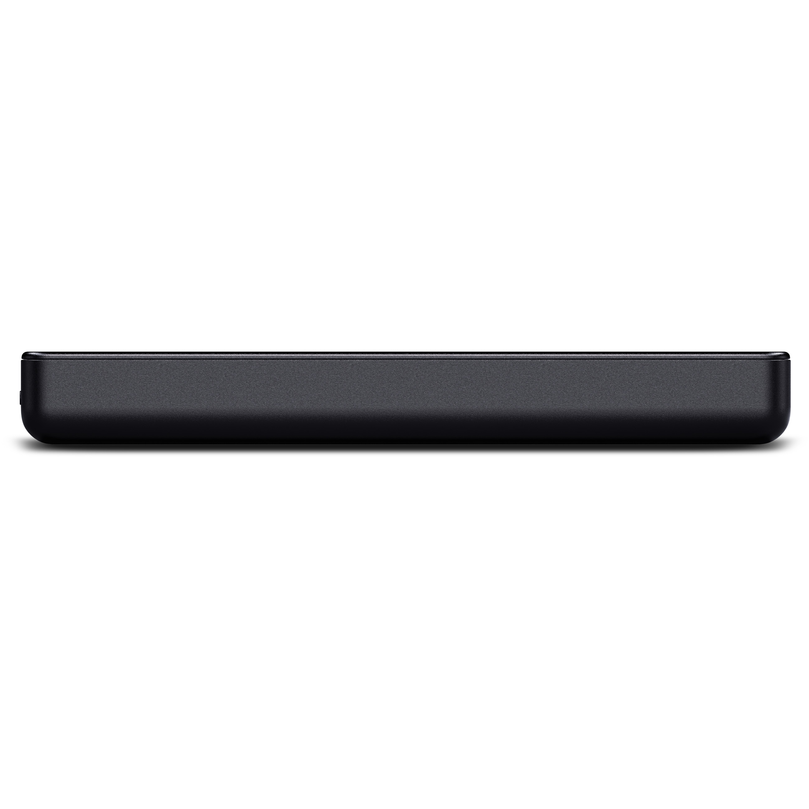 Laptop LENOVO Chromebox Micro (procesor Celeron N4500, RAM 8GB, SSD 32GB, ChromeOS)-2
