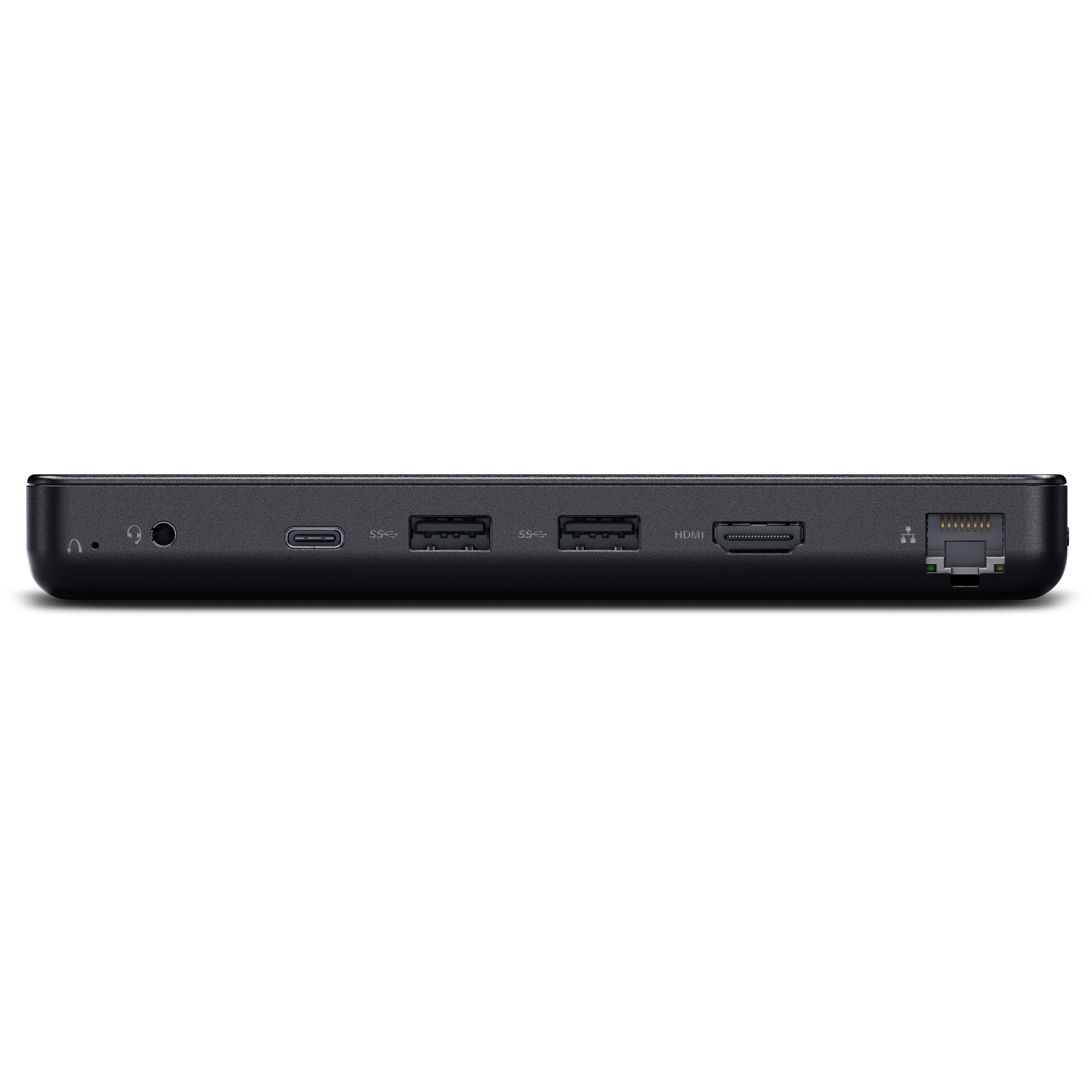 Laptop LENOVO Chromebox Micro (procesor Celeron N4500, RAM 8GB, SSD 32GB, ChromeOS)-3