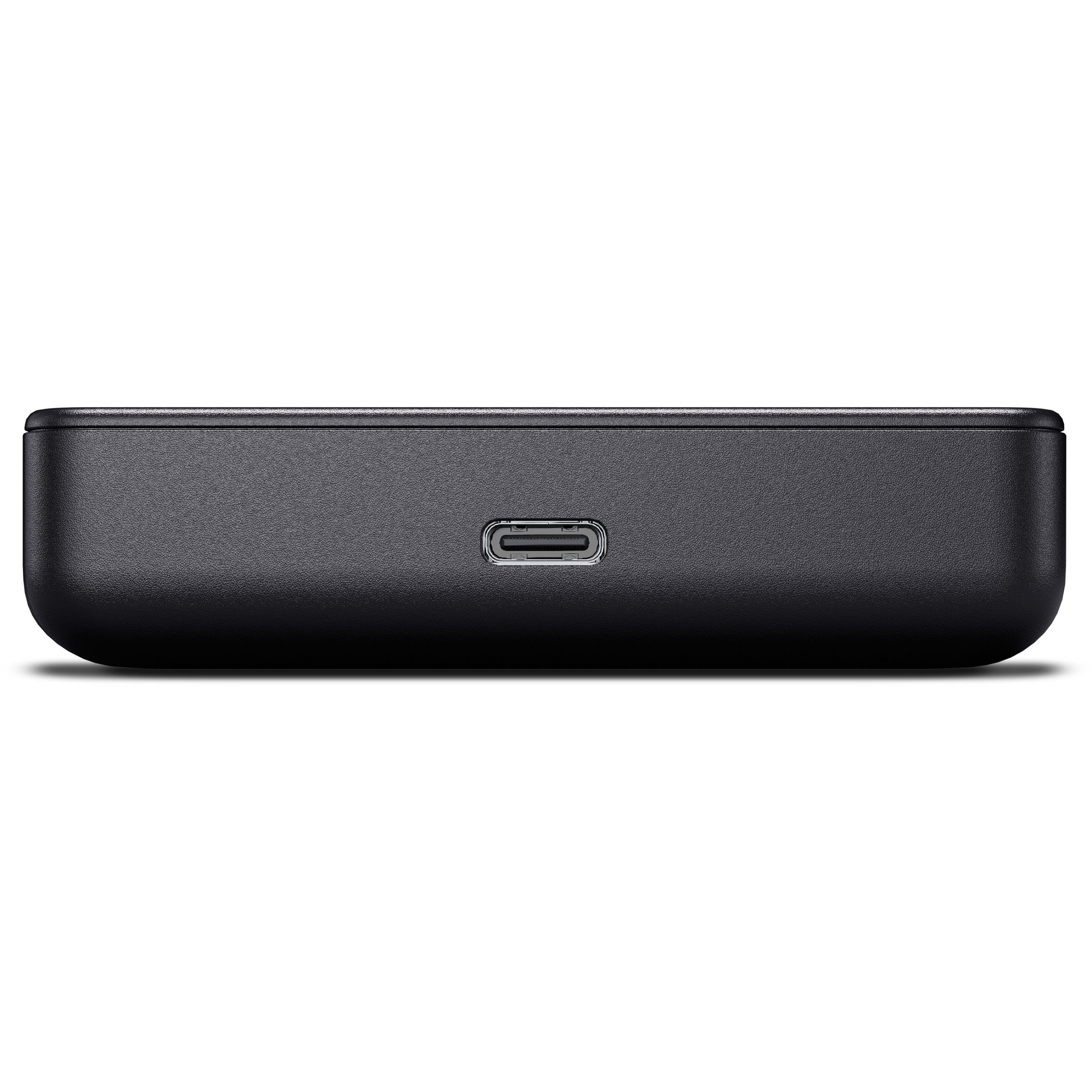 Laptop LENOVO Chromebox Micro (procesor Celeron N4500, RAM 8GB, SSD 32GB, ChromeOS)-4