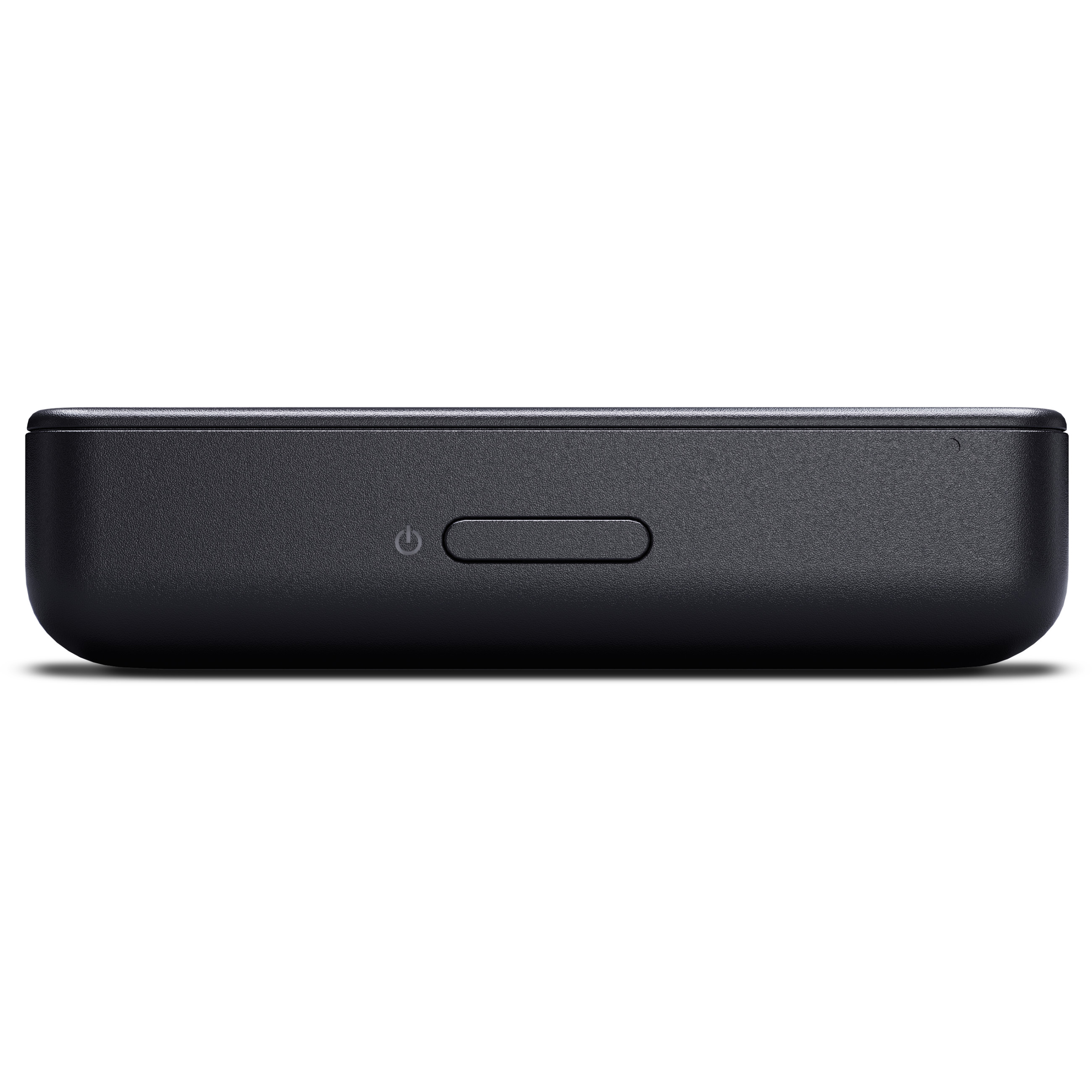Laptop LENOVO Chromebox Micro (procesor Celeron N4500, RAM 8GB, SSD 32GB, ChromeOS)-5
