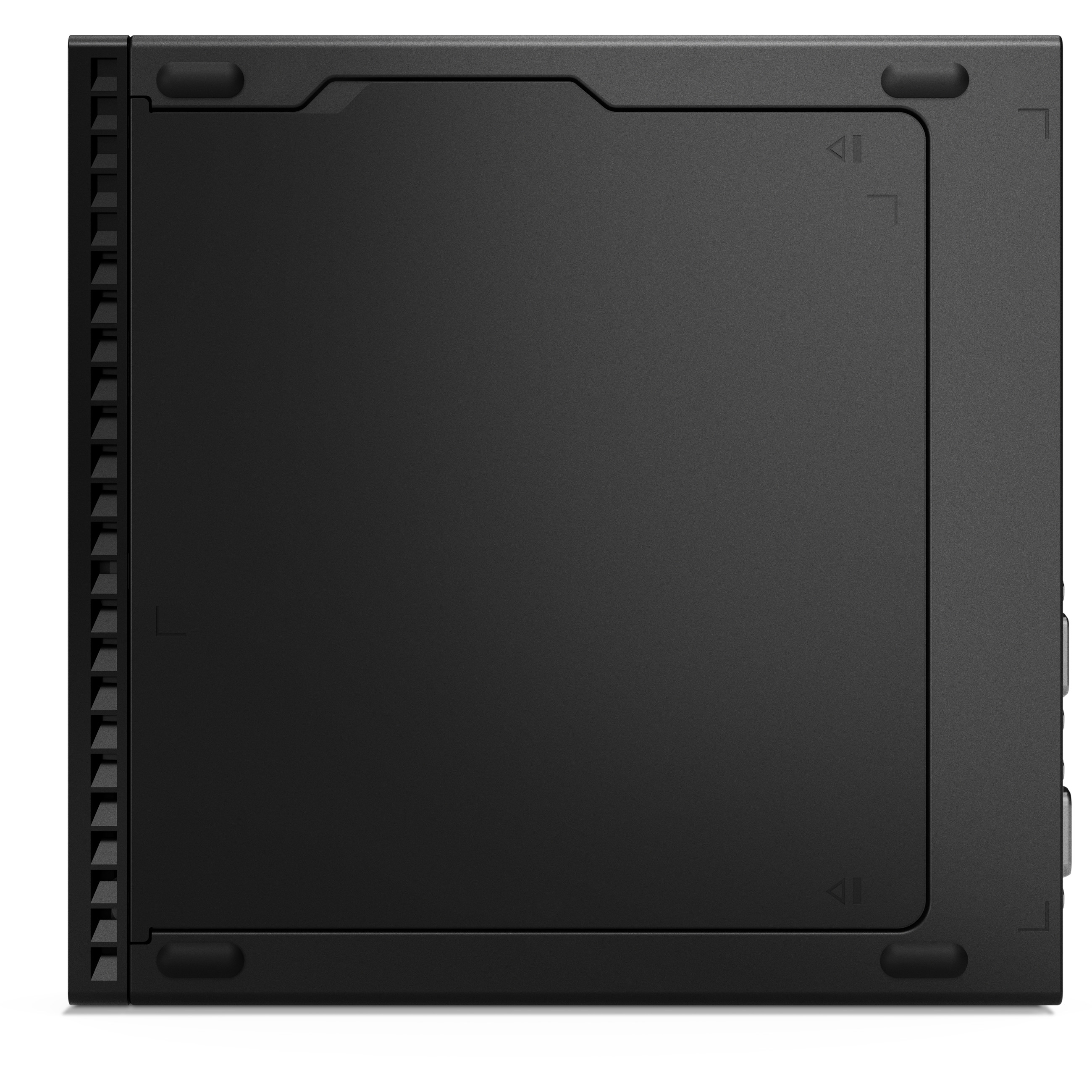 Laptop LENOVO ThinkCentre M75q G2 (13,3" FHD, AMD Ryzen 7 5700GE, 16GB RAM, 512GB SSD, Windows 11 Pro)-2