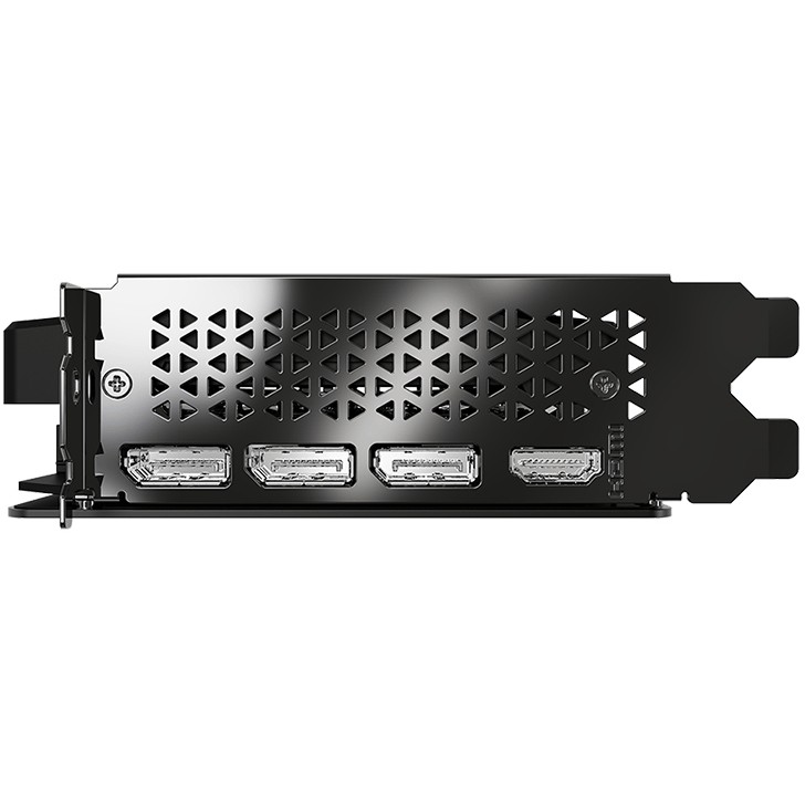 Grafička kartica PNY RTX 5060 TI 8GB VERTO OC Dual Fan (8GB GDDR7)-6