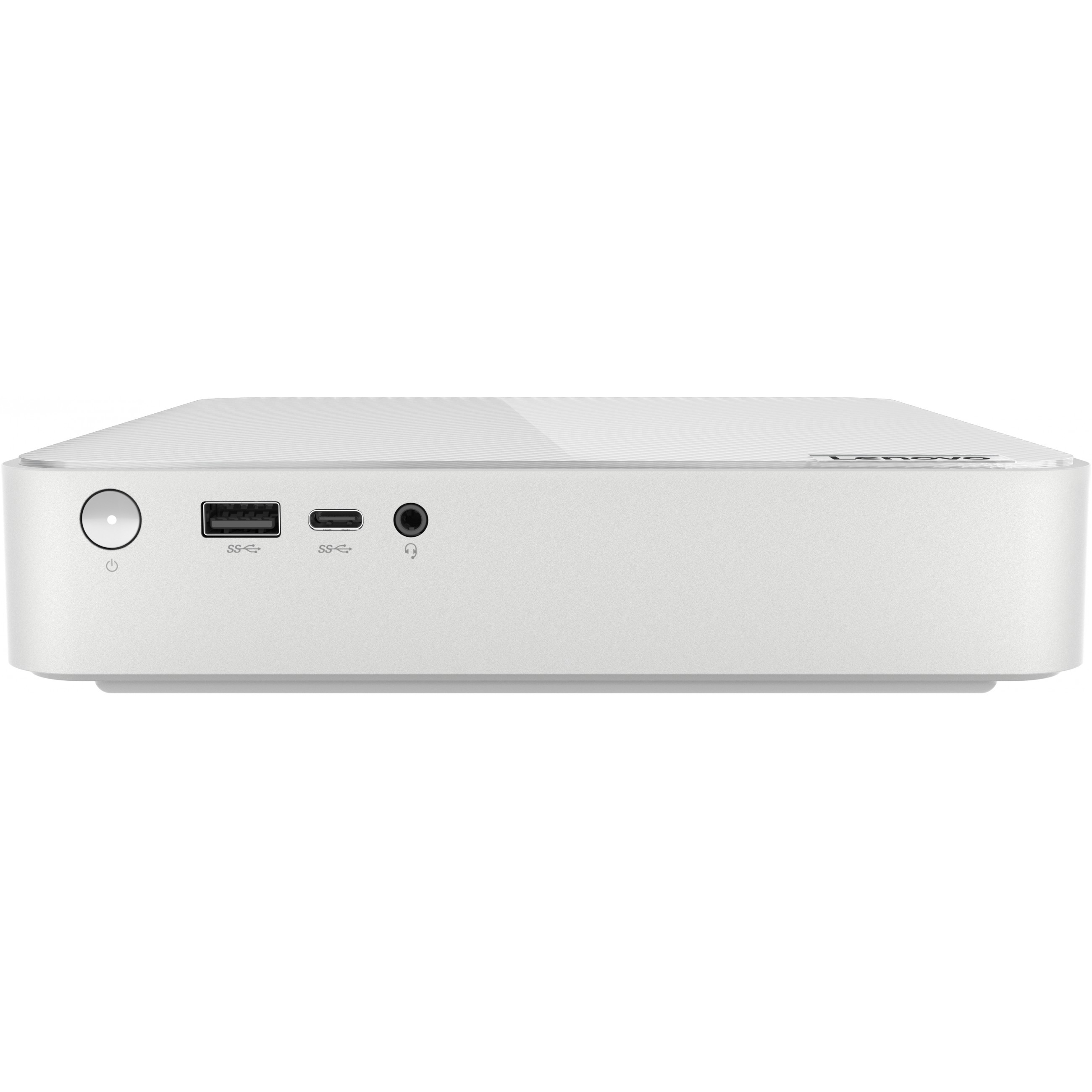 Mini PC LENOVO IdeaCentre Mini 01RH8 (i5 13420H, 16GB RAM, 512GB SSD, WLAN, bez OS)-0