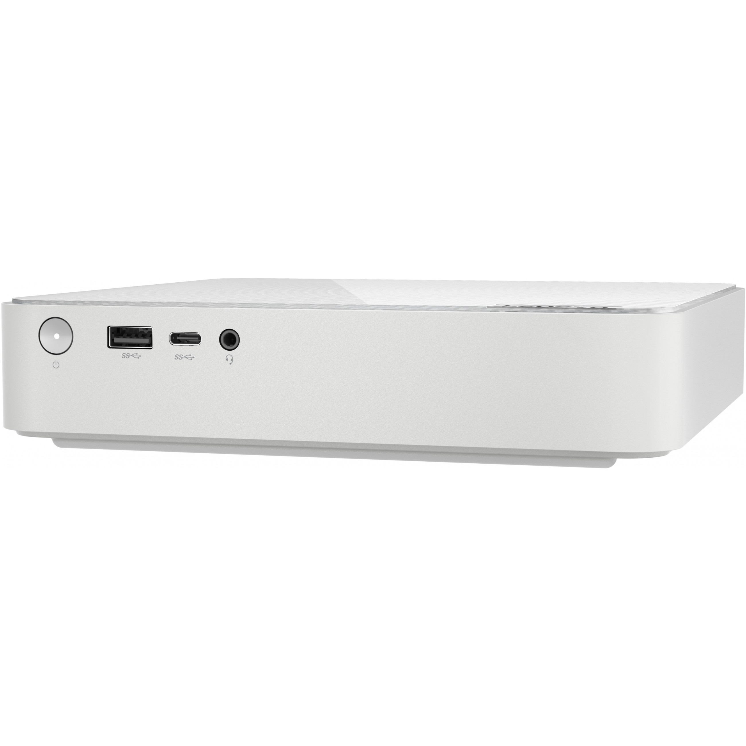 Mini PC LENOVO IdeaCentre Mini 01RH8 (i5 13420H, 16GB RAM, 512GB SSD, WLAN, bez OS)-2