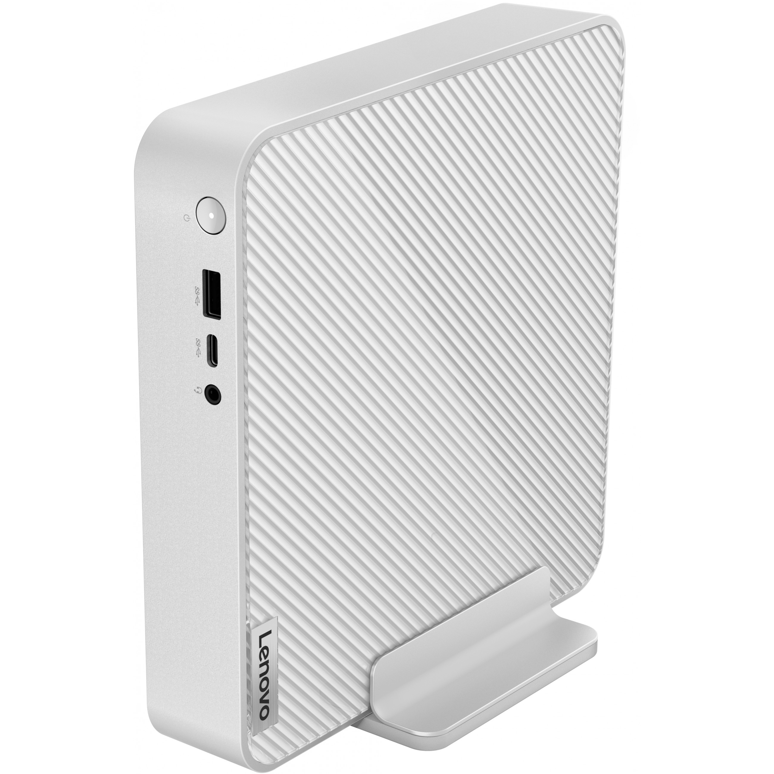 Mini PC LENOVO IdeaCentre Mini 01RH8 (i5 13420H, 16GB RAM, 512GB SSD, WLAN, bez OS)-4