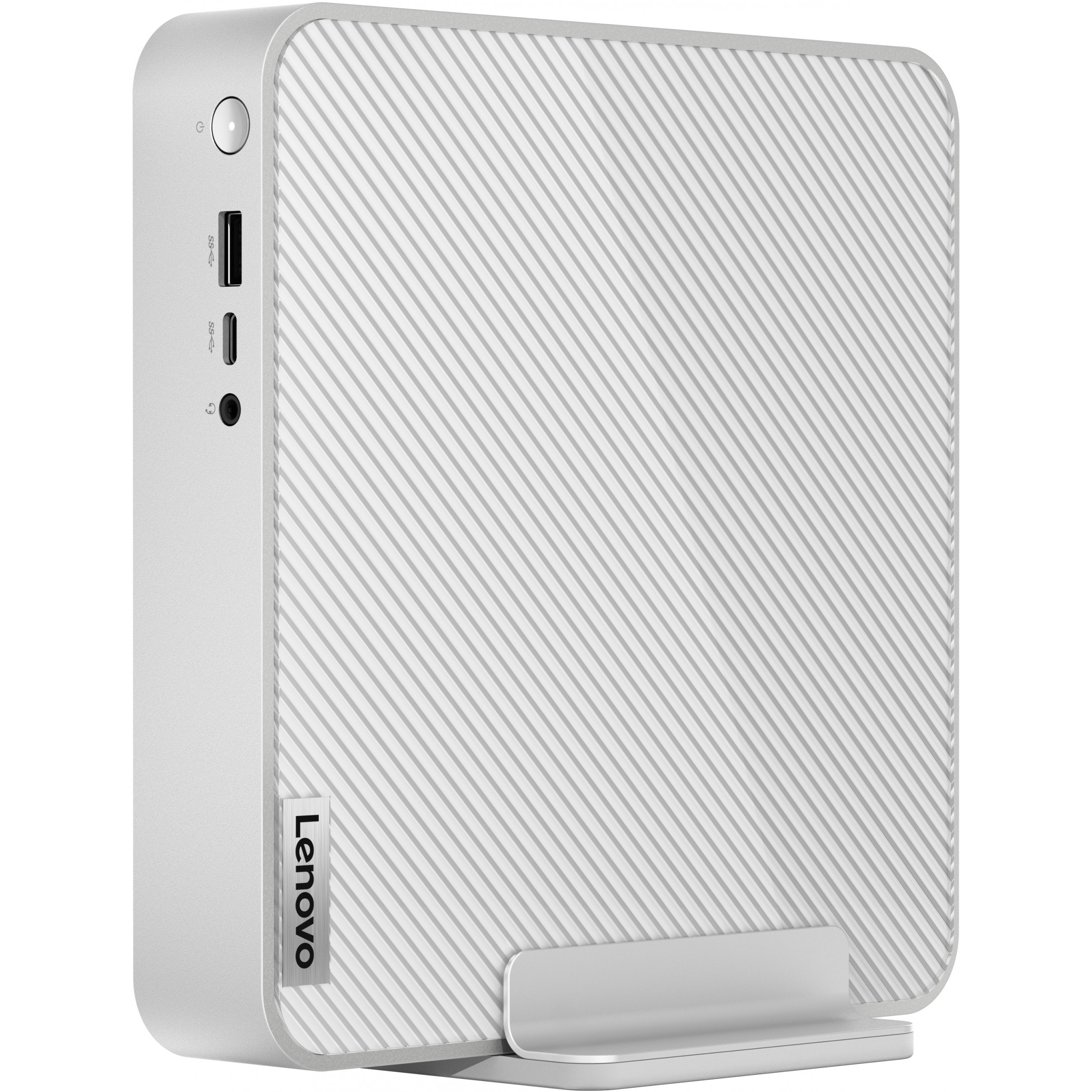 Mini PC LENOVO IdeaCentre Mini 01RH8 (i5 13420H, 16GB RAM, 512GB SSD, WLAN, bez OS)-5
