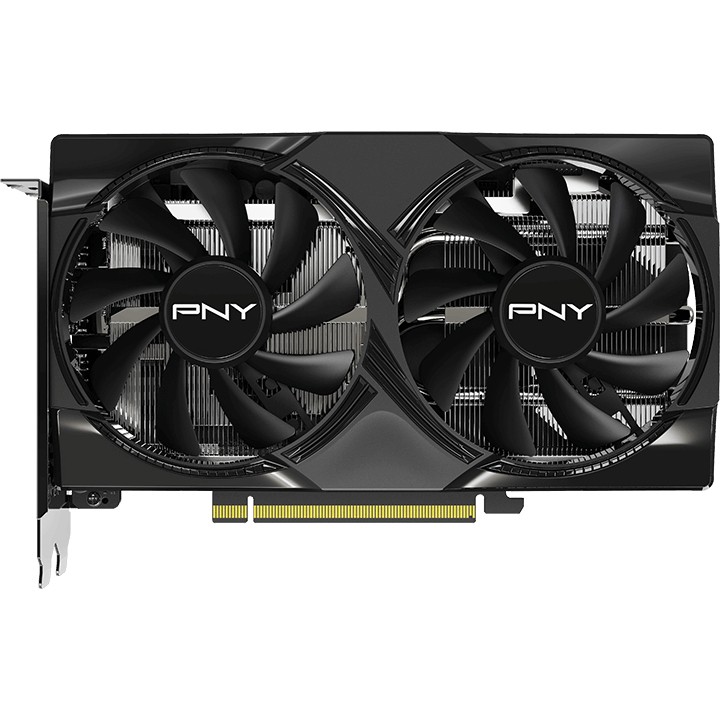Grafička kartica PNY RTX 5060 8GB Dual Fan GDDR7-1