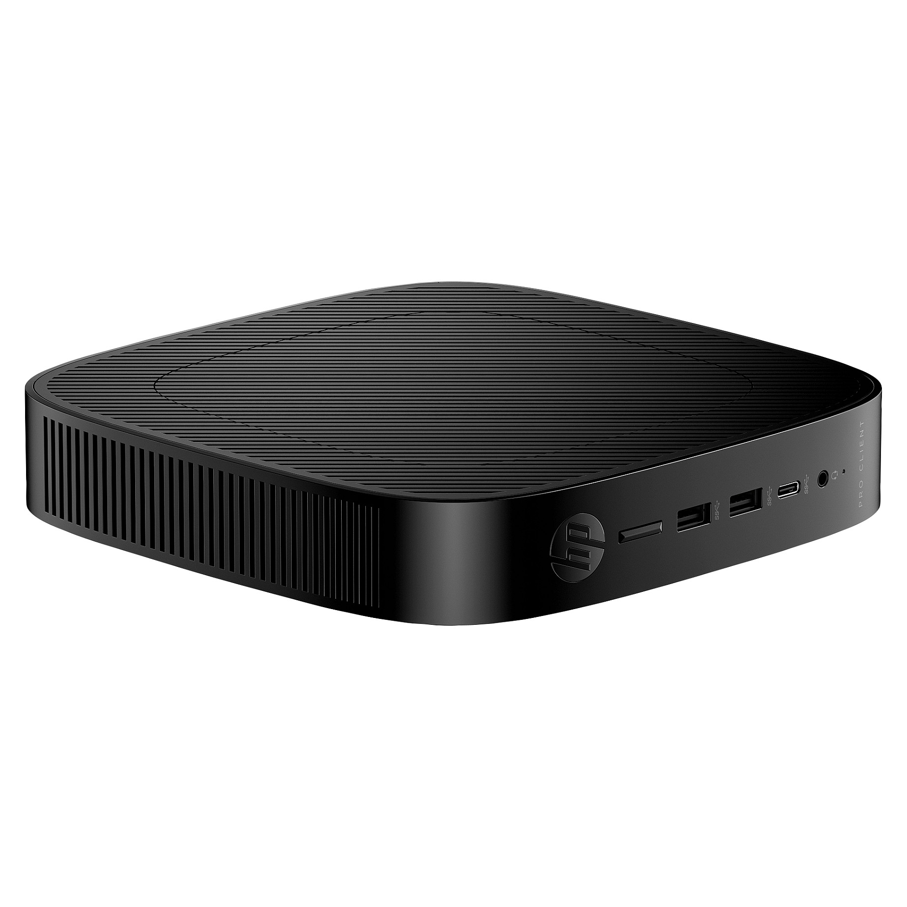 Laptop HP PRO T550 THINCLIENT CJ6412 (8GB, 32GB flash, HP Thin Pro)-3