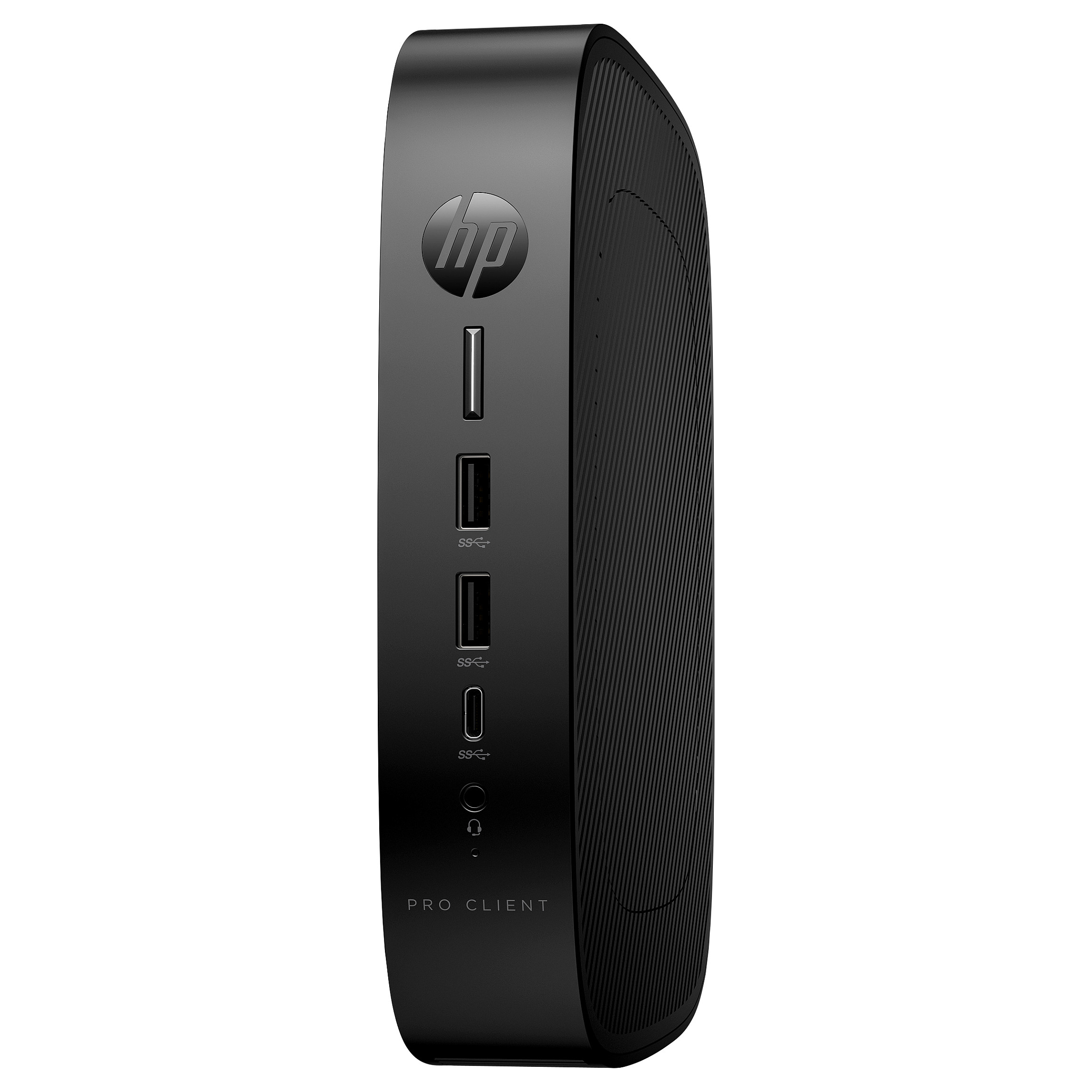 Laptop HP PRO T550 THINCLIENT CJ6412 (8GB, 32GB flash, HP Thin Pro)-4