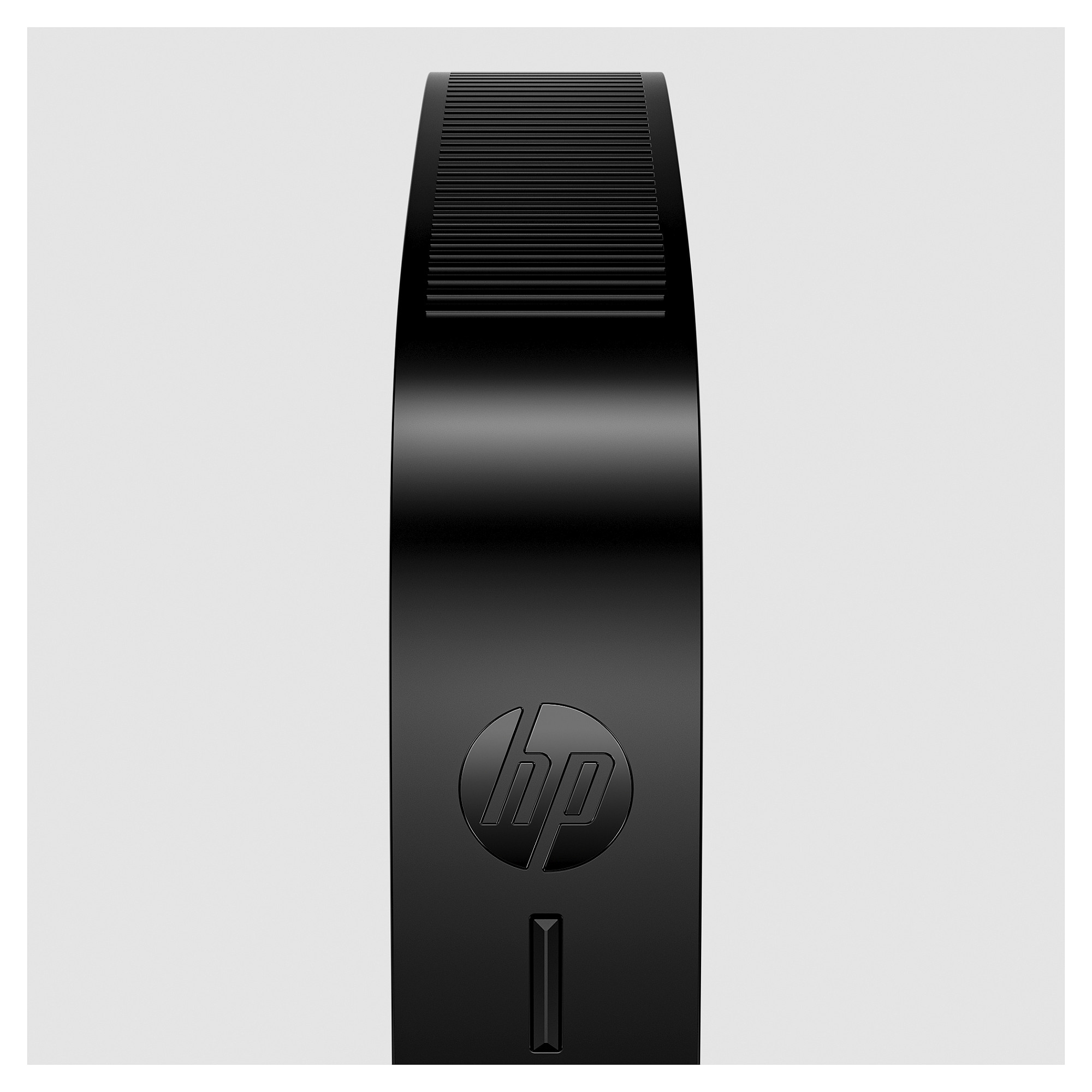 Laptop HP PRO T550 THINCLIENT CJ6412 (8GB, 32GB flash, HP Thin Pro)-5