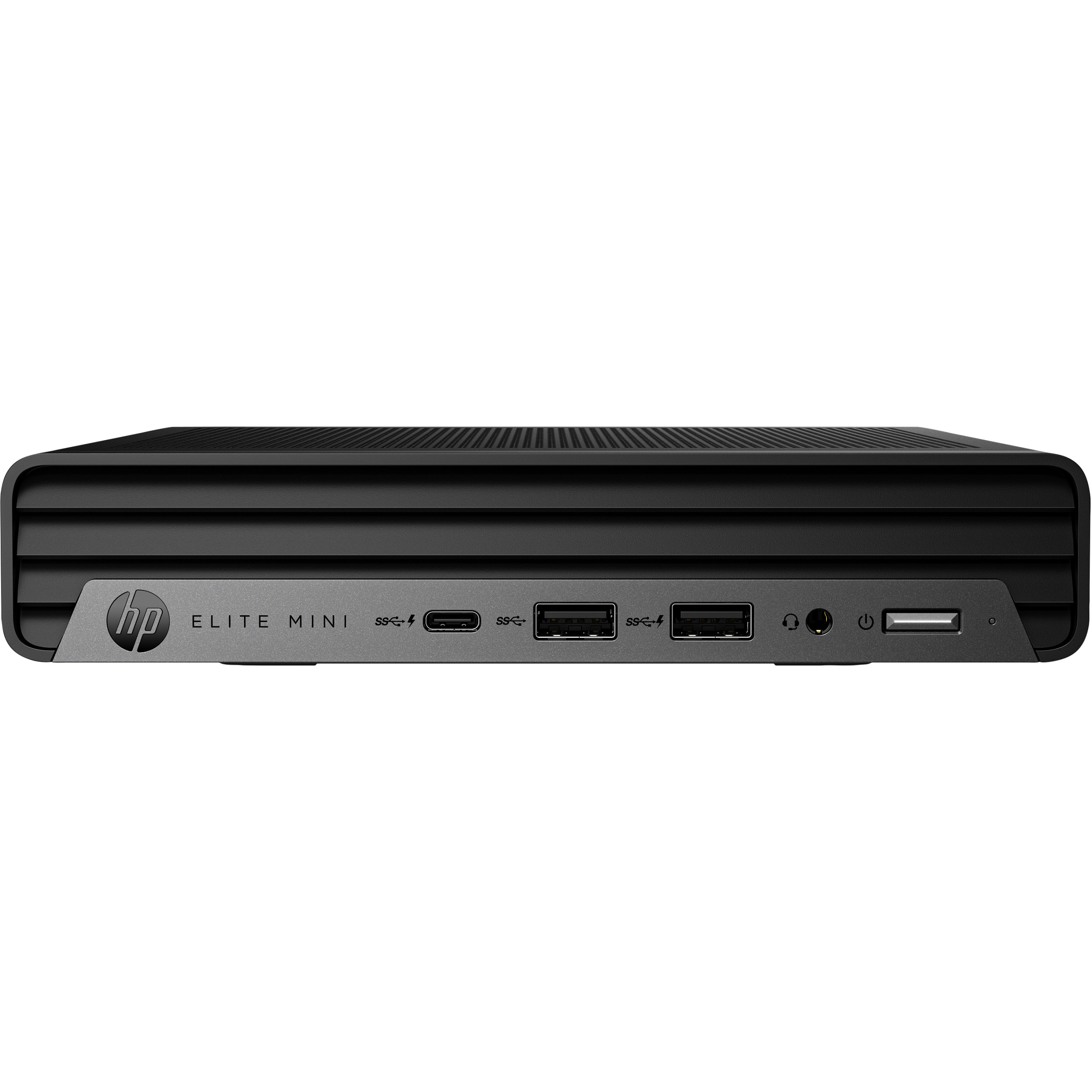 Računalo HP Elite Mini 800 G9 (Intel Core i9-14900T, 64GB, 1TB SSD, Windows 11 Pro)-0