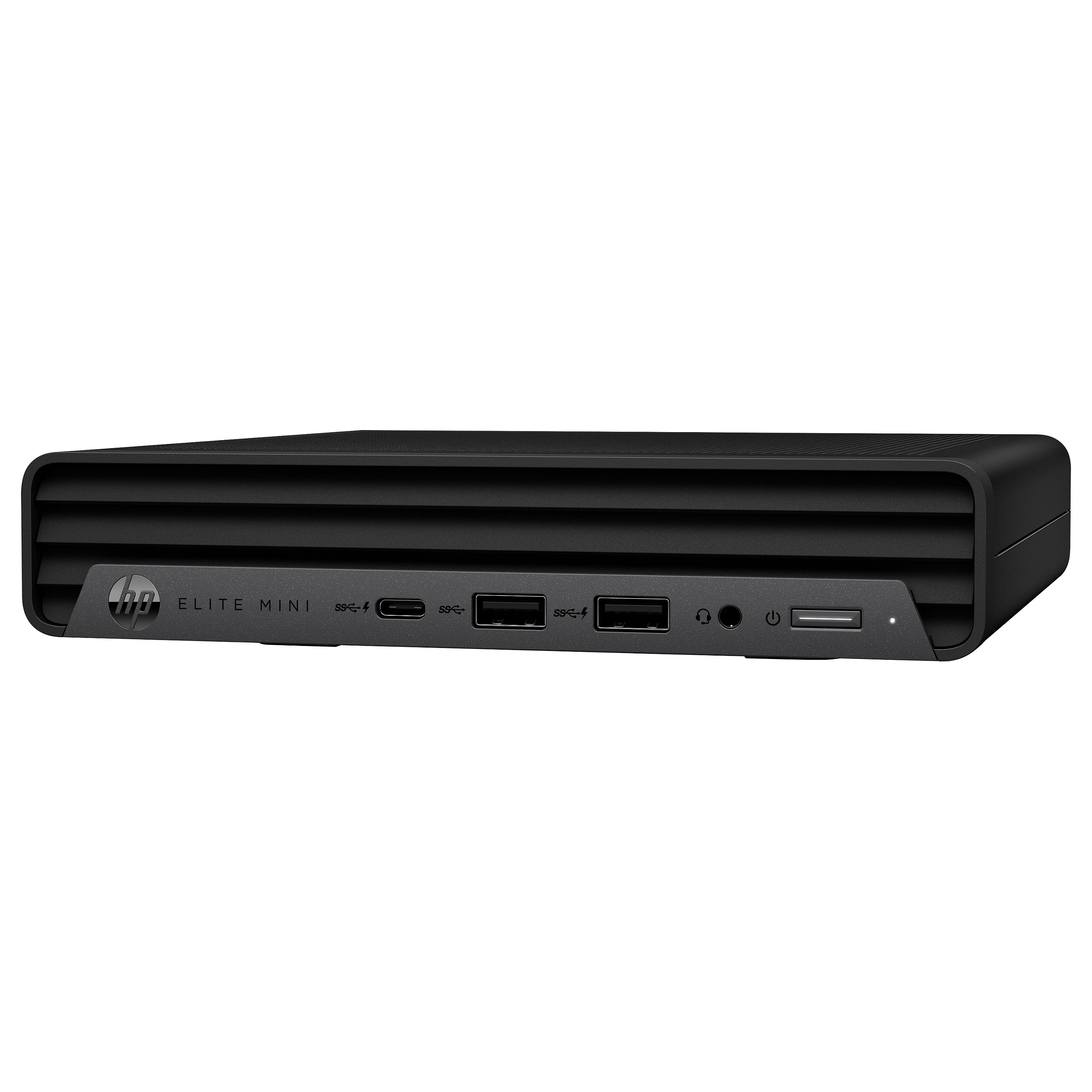Računalo HP Elite Mini 800 G9 (Intel Core i9-14900T, 64GB, 1TB SSD, Windows 11 Pro)-8