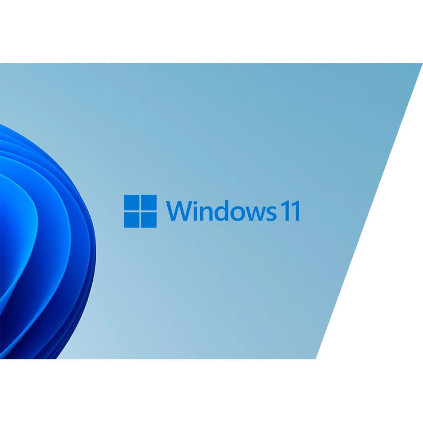 Laptop HP Z2 Tower G1i (Intel Core Ultra 7, 16GB RAM, 512GB SSD, Windows 11 Pro)-2
