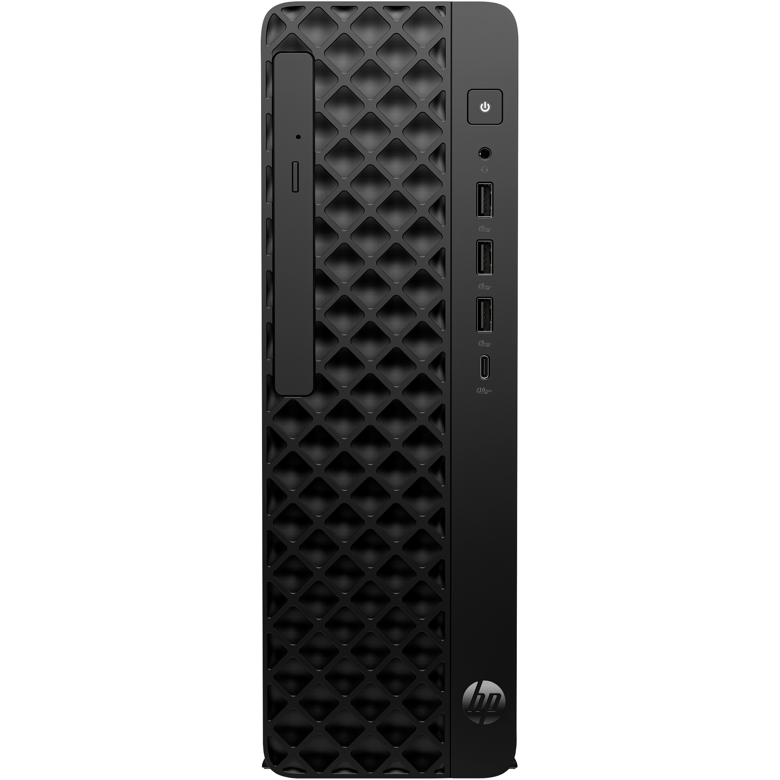 Laptop HP ProDesk 2 G1i SFF i5 13500 (16GB RAM, 512GB SSD, Windows 11 Pro)