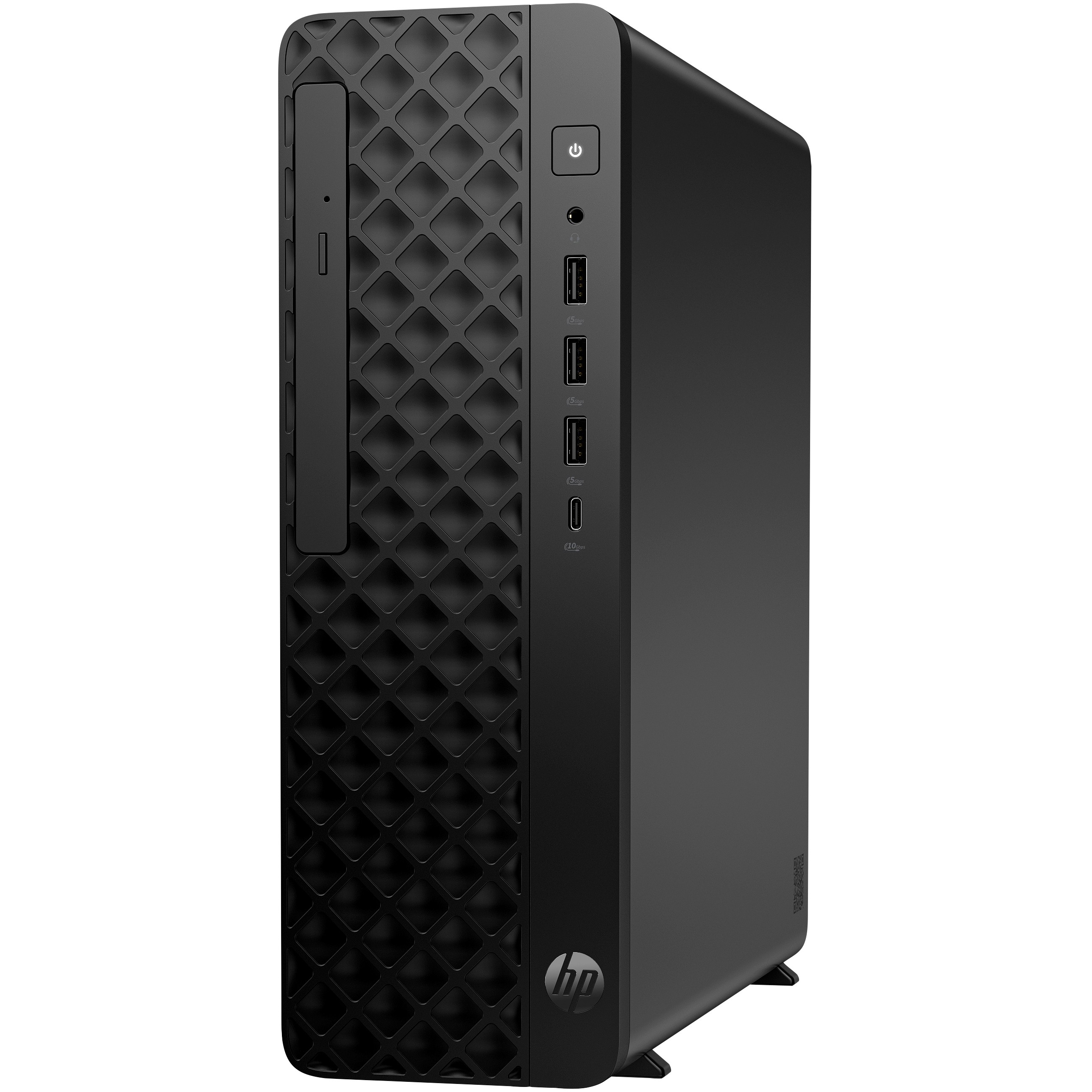 Laptop HP ProDesk 2 G1i SFF i5 13500 (16GB RAM, 512GB SSD, Windows 11 Pro)-2