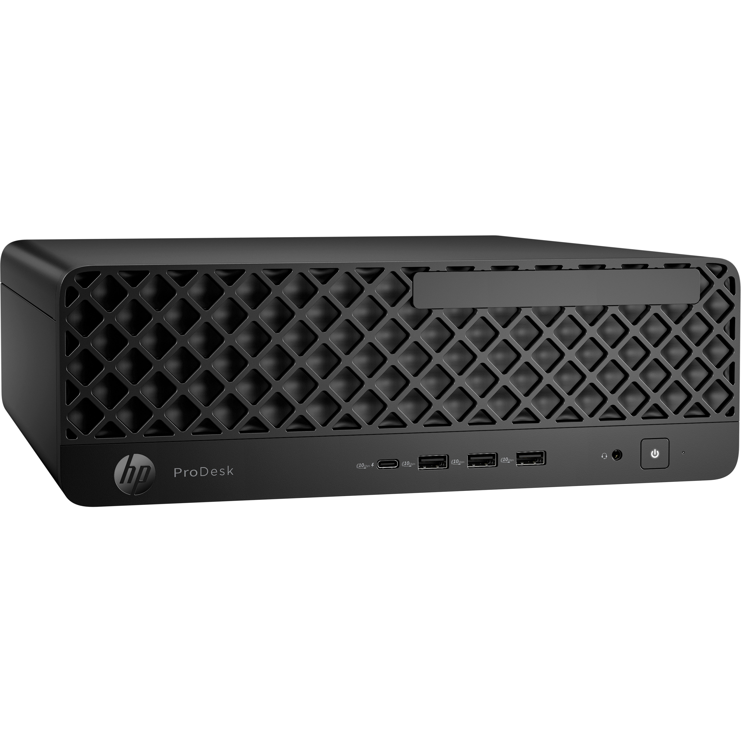 Laptop HP PRODESK 4 SFF G1I U7-265 (specifikacije nisu dostupne)-0