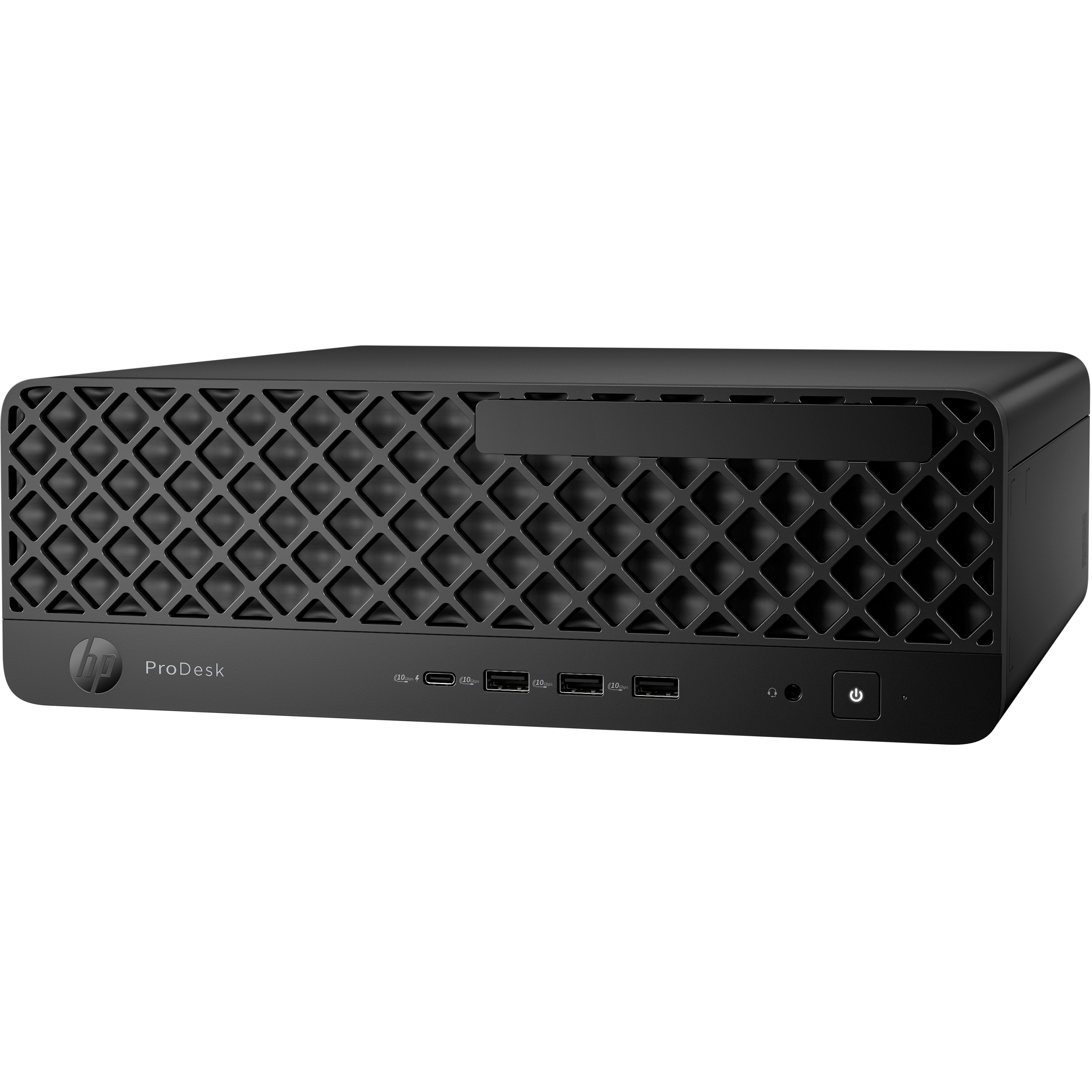 Laptop HP PRODESK 4 SFF G1I U5-235 (specifikacije nisu dostupne)-7