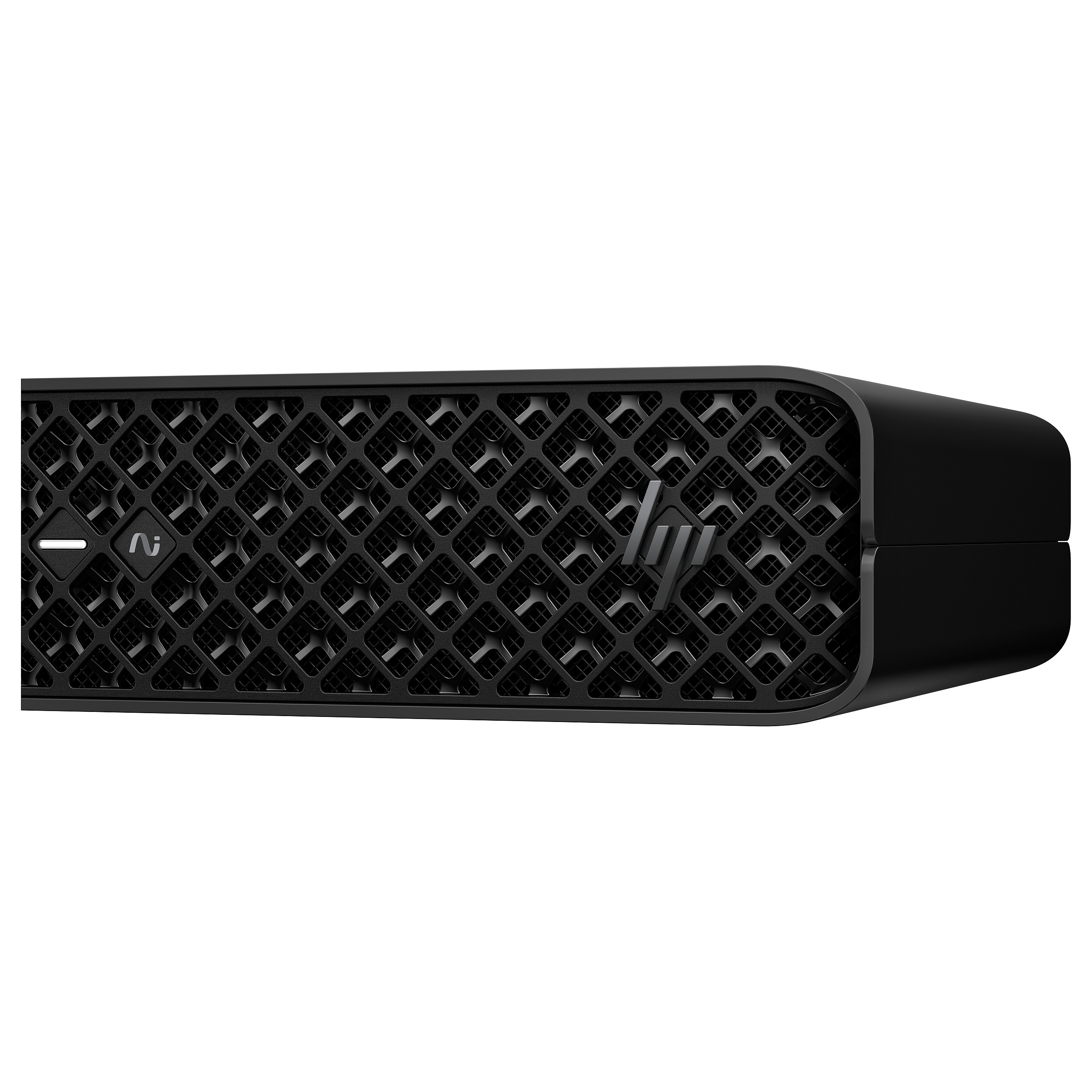 Laptop HP Z2 Mini G1i (16GB RAM, 512GB SSD) - KORIŠTENI jamstvo 6 mjeseci-17