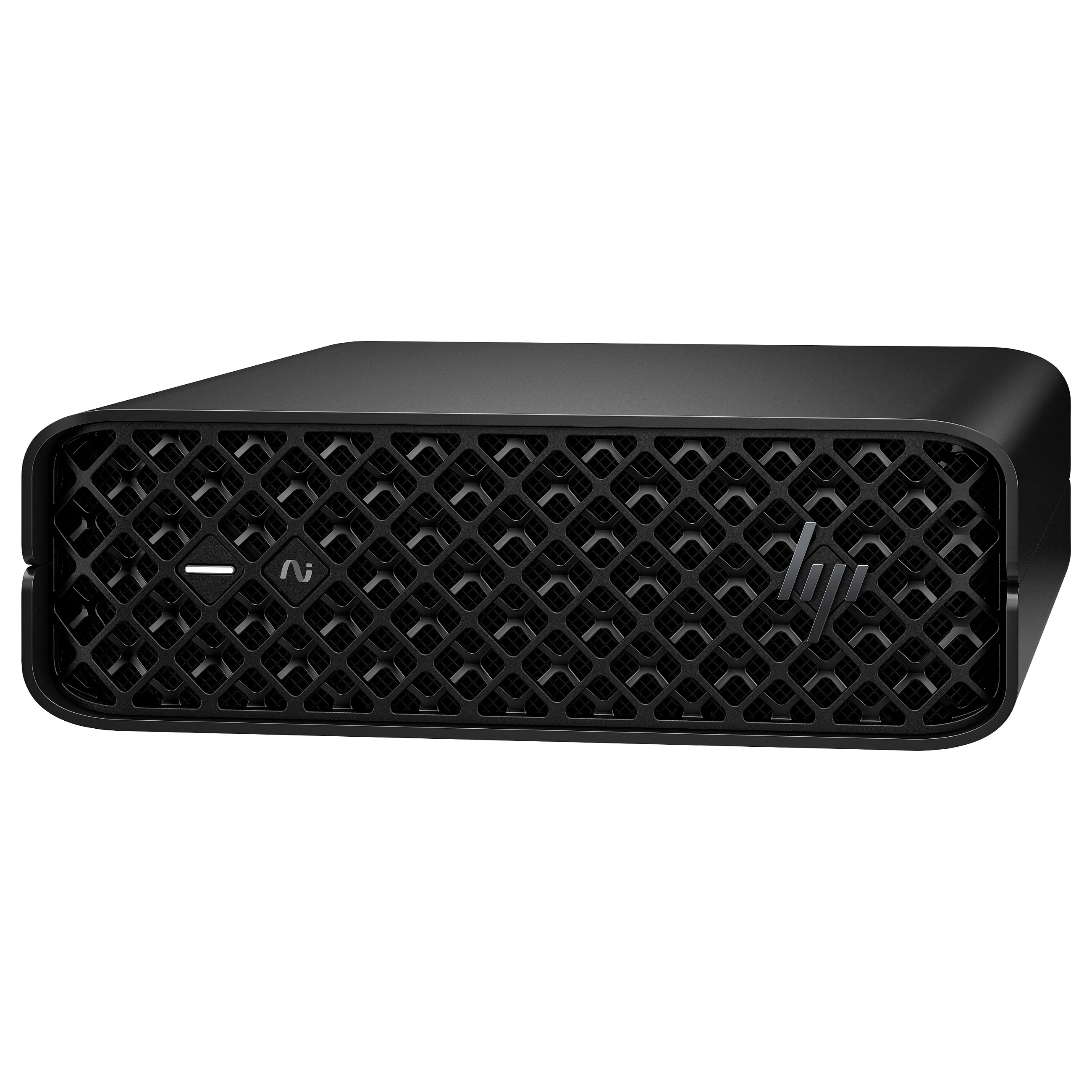 Laptop HP Z2 Mini G1i (32GB RAM, 1TB SSD)-18