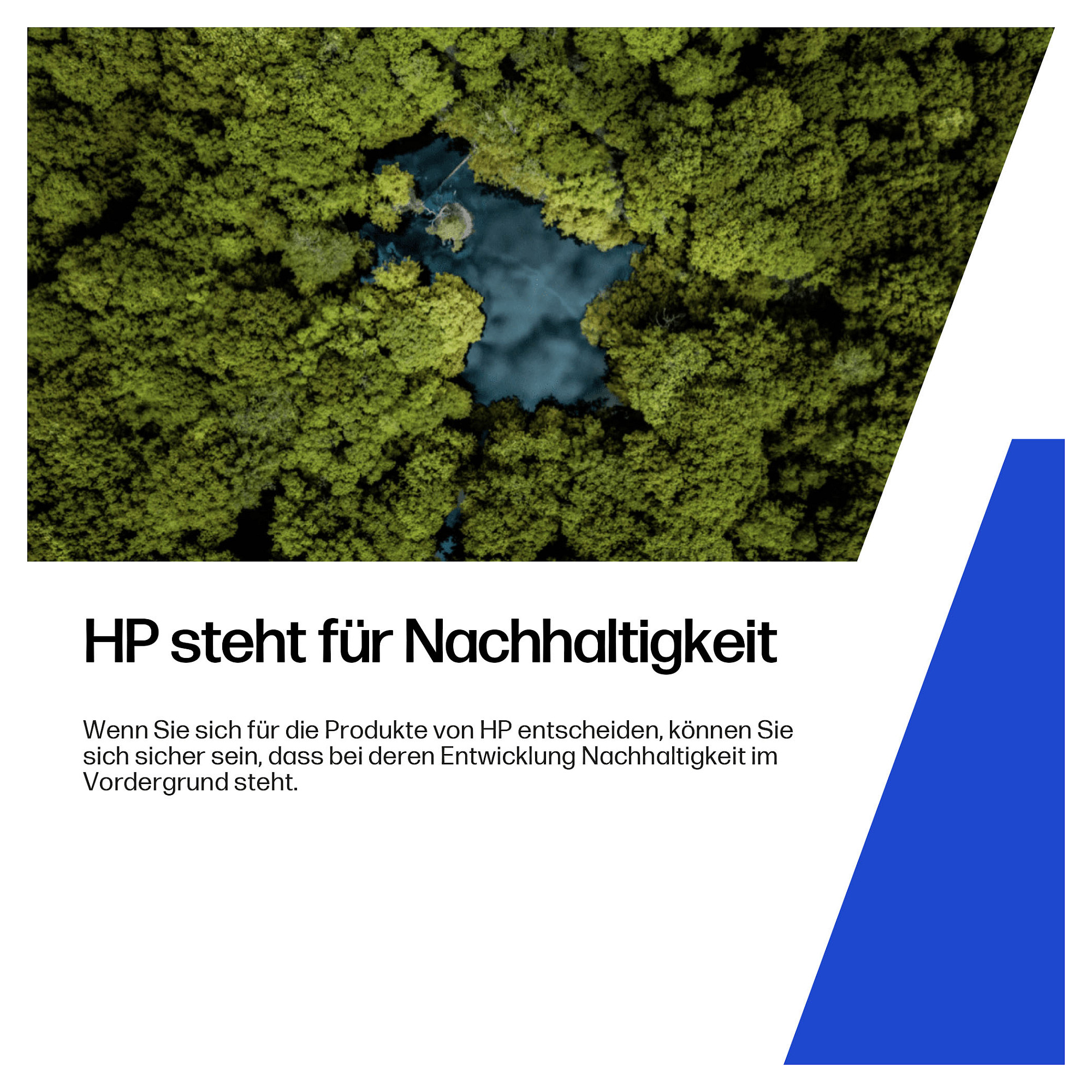 Laptop HP Z2 Mini G1a RYZ AIMAX+PRO 395 (128GB, 2TBSSD, W11Pro)-12