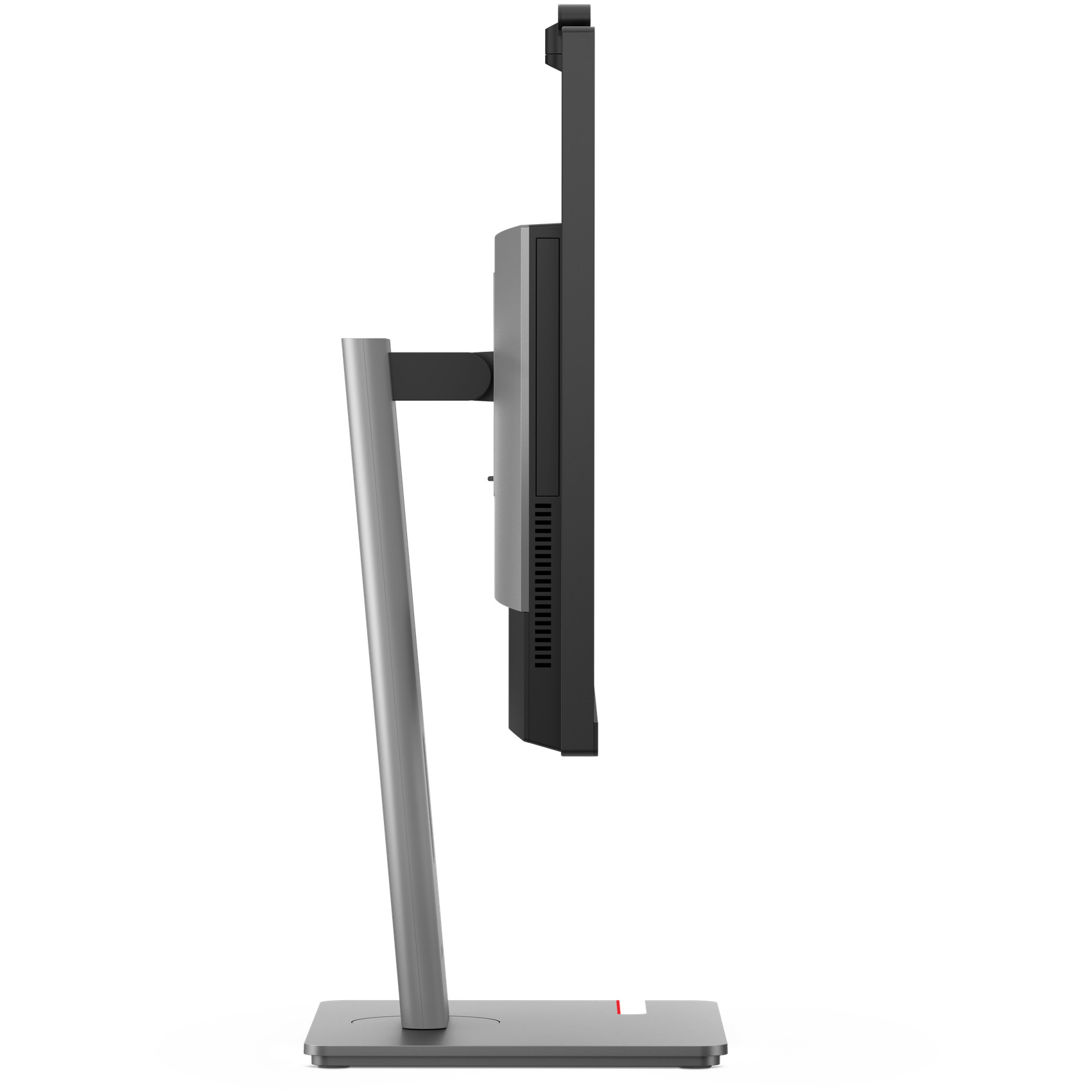 All-in-One računalo LENOVO ThinkCentre M90a 27 Pro G6 (27" QHD, u5 235 vPro ENT, 32GB RAM, 512GB SSD, Win 11 Pro) – internacionalna non HR tipkovnica-4