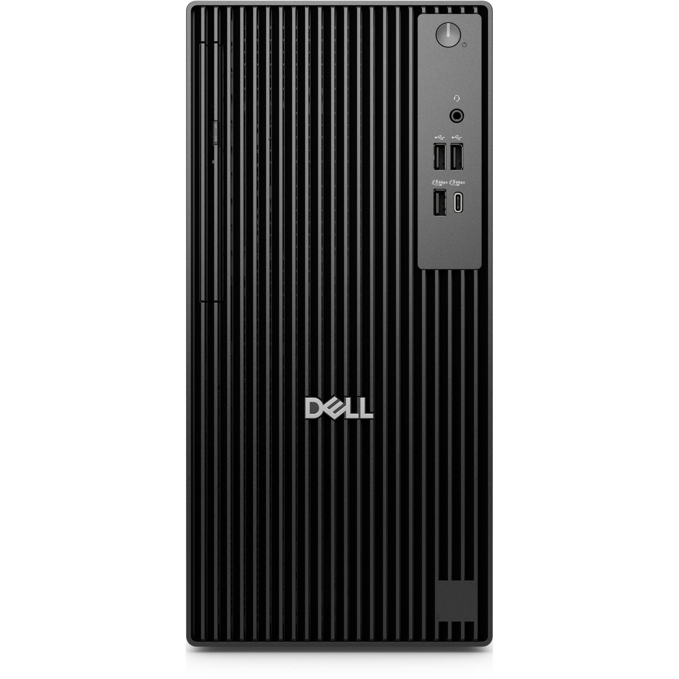 Računalna jedinica DELL Pro TOWER QCT1250-0
