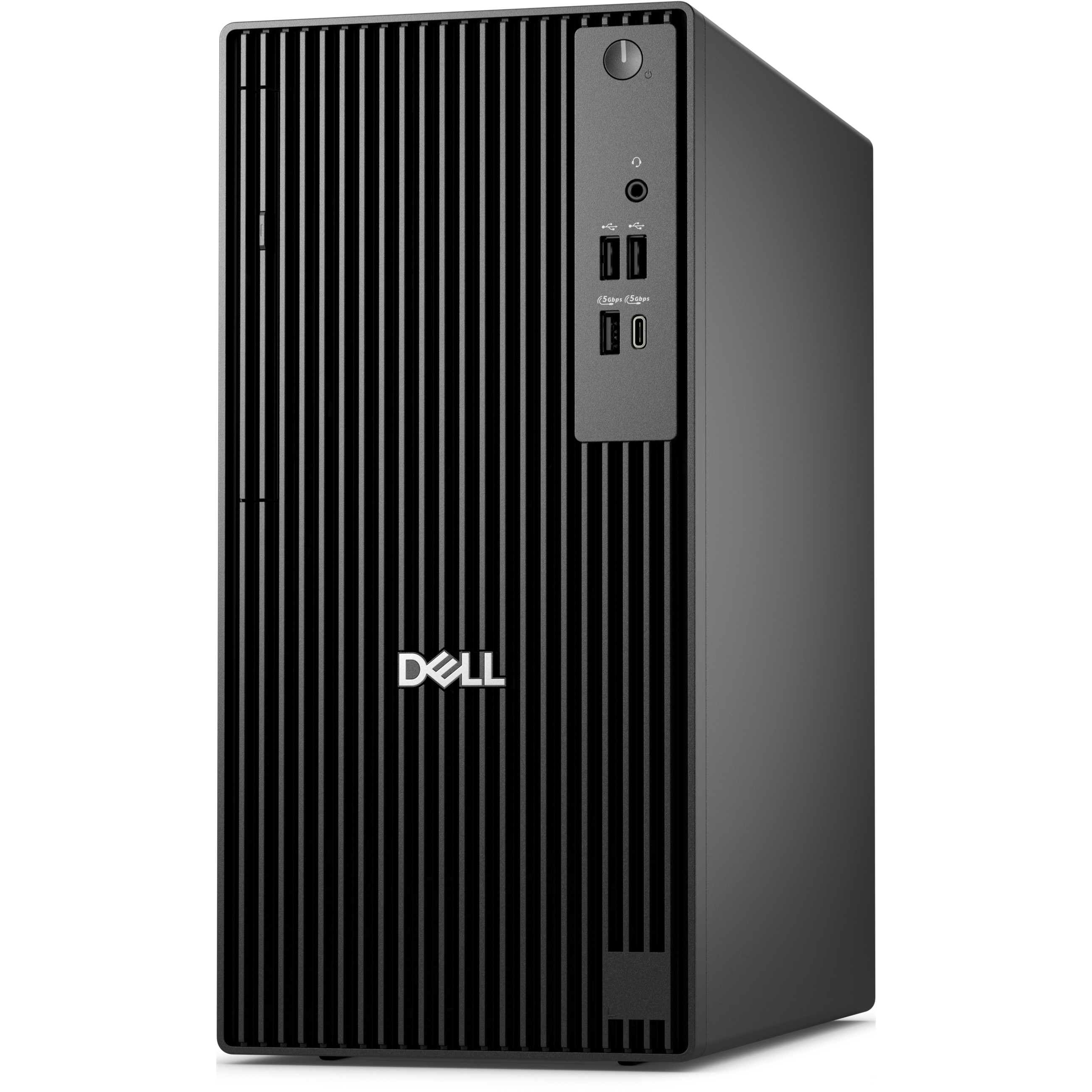 Računalna jedinica DELL Pro TOWER QCT1250-2