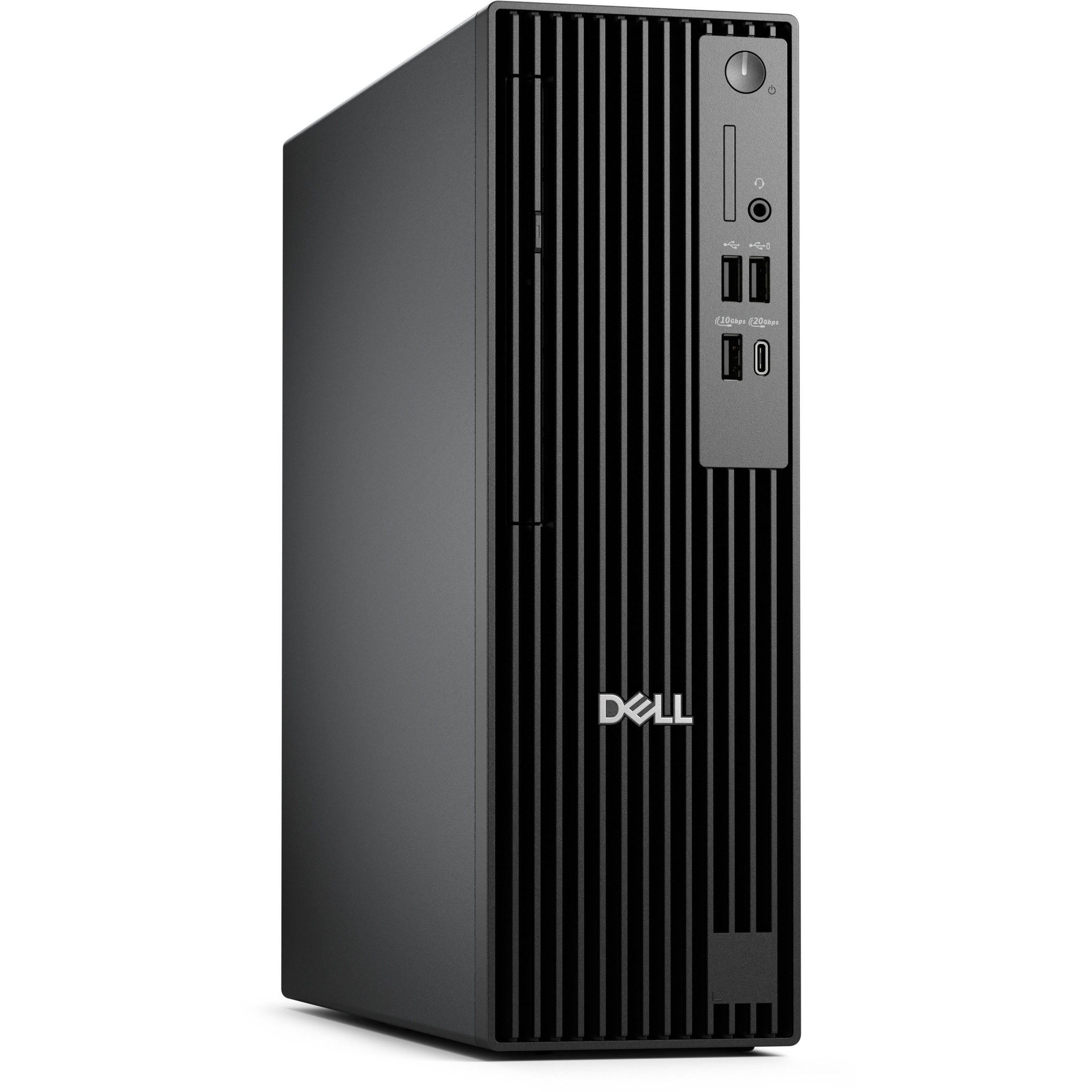 Laptop DELL Pro SLIM PLUS QBS1250-1