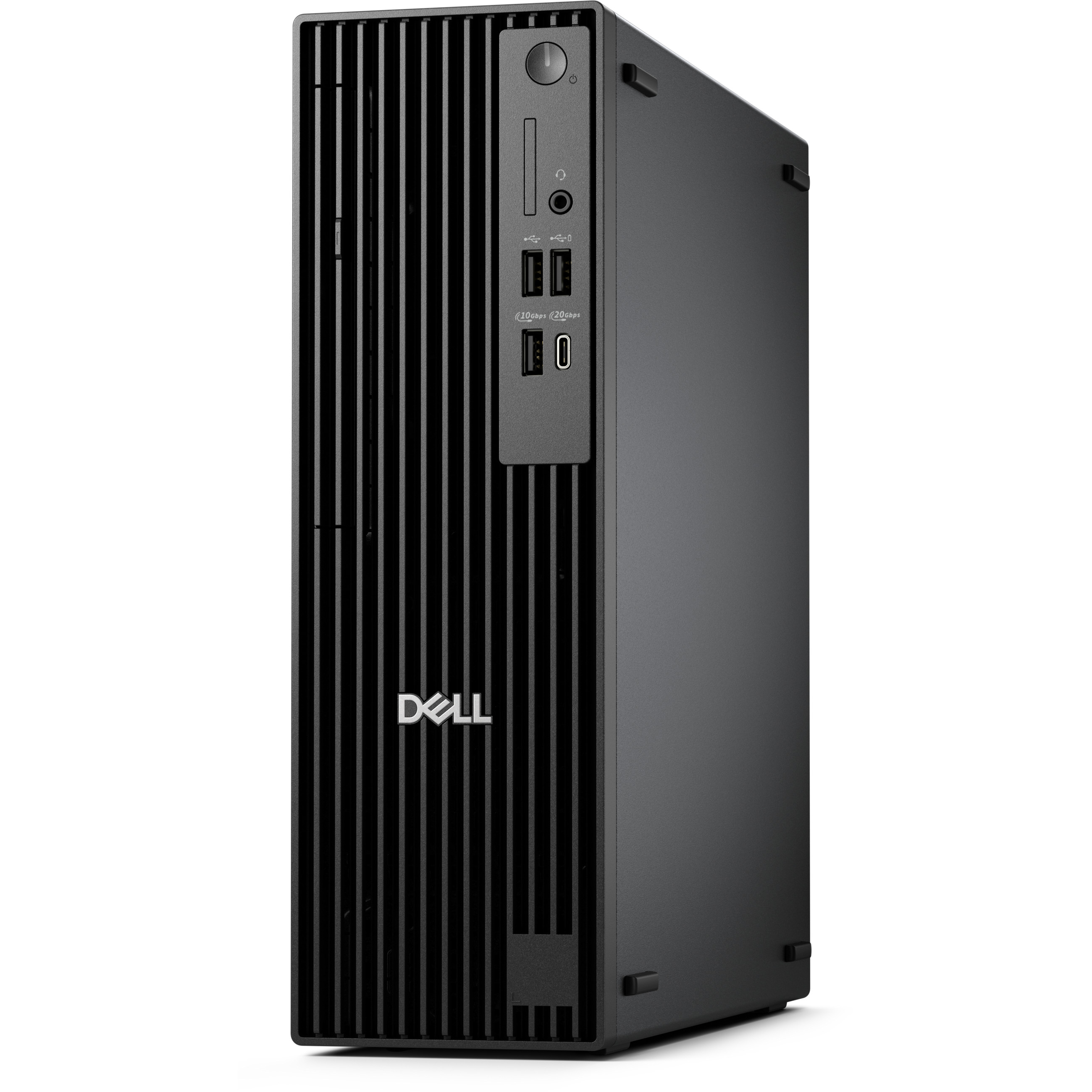 Laptop DELL Pro SLIM PLUS QBS1250-2